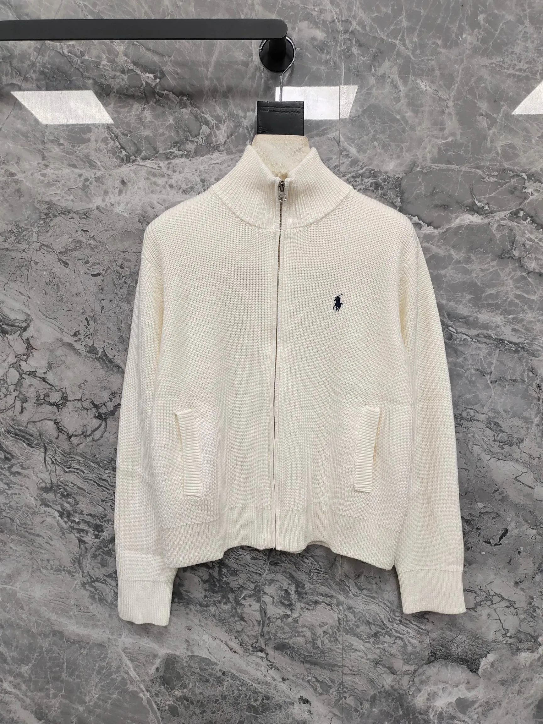 Women's Jumpers And Sweaters RALPH LAUREN 17953777