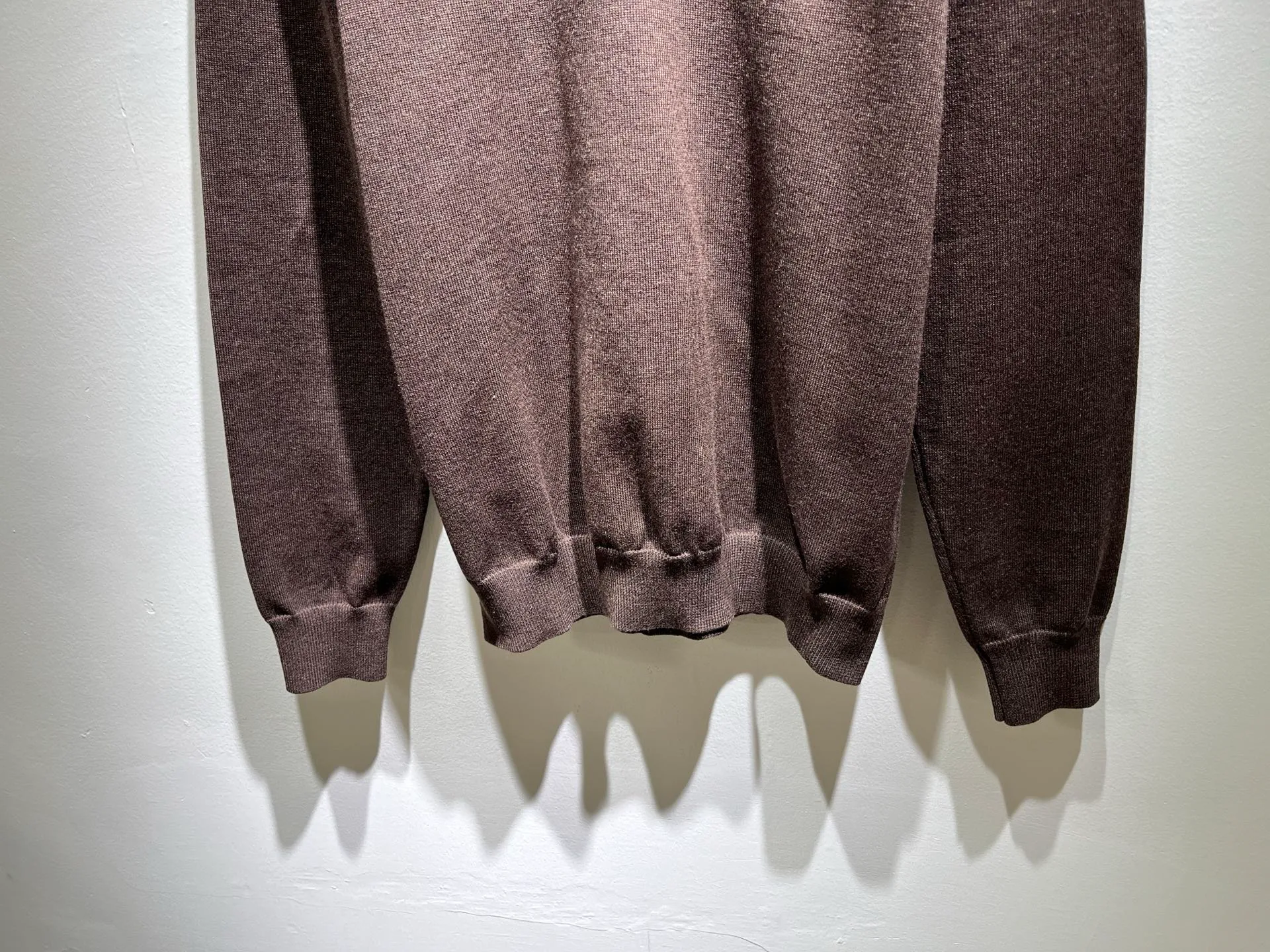 Men's Jumpers And Sweaters LOEWE 18343267
