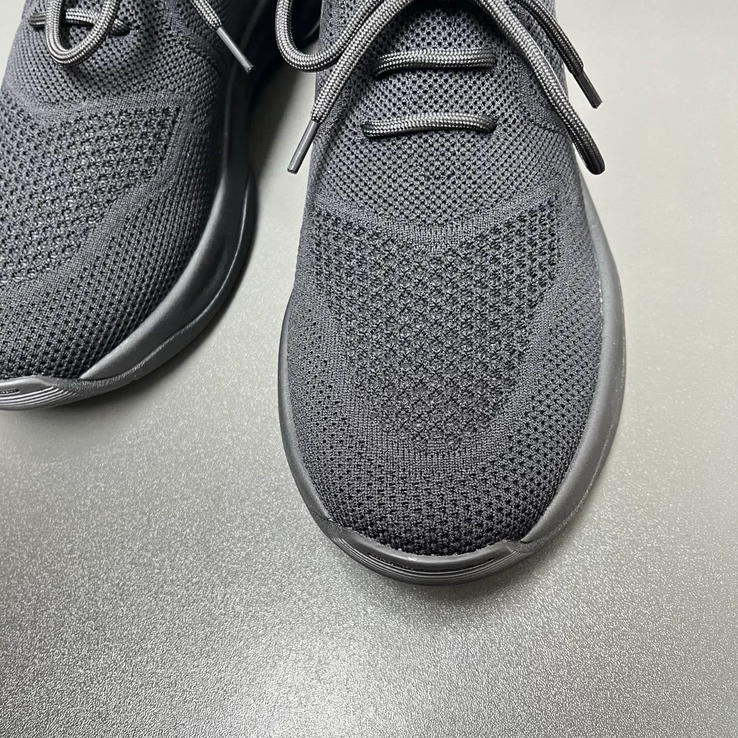 Men's Sneakers BERLUTI 18468771
