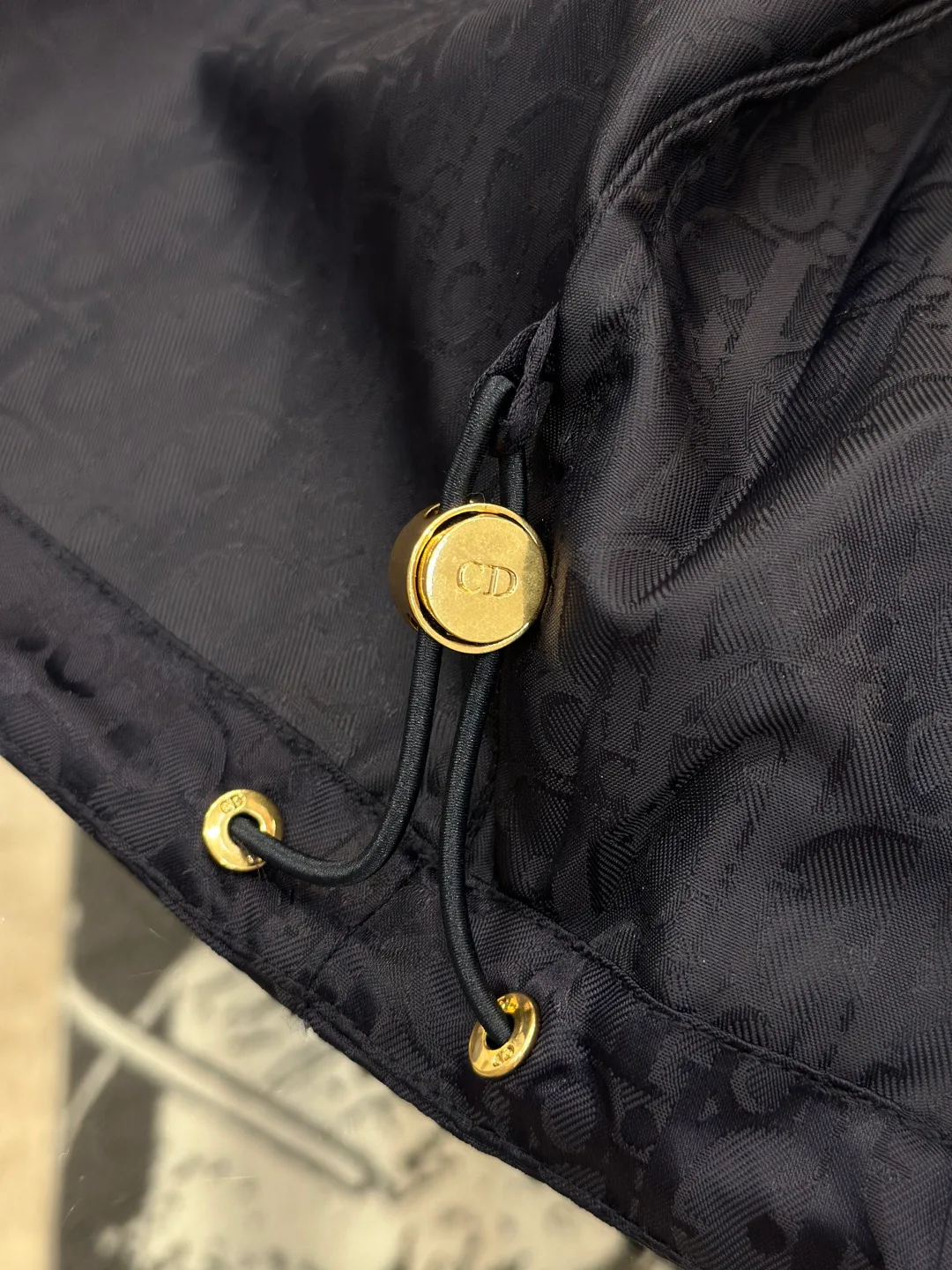 Men's Jackets And Down Jackets CHRISTIAN DIOR 18153763