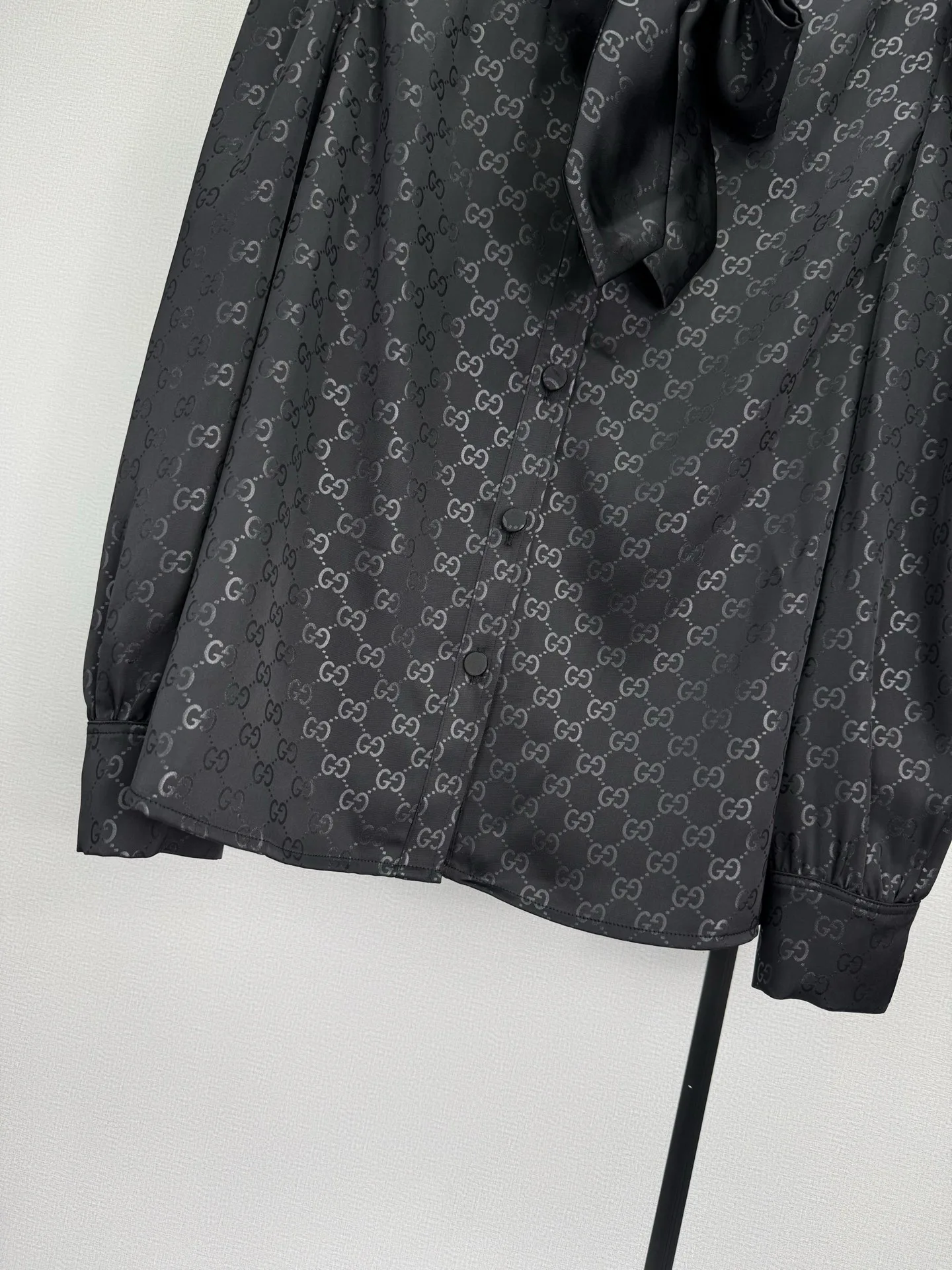 Women's Shirts GUCCI 18022730