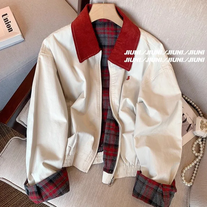 Men's Jackets And Down Jackets RALPH LAUREN 18069438