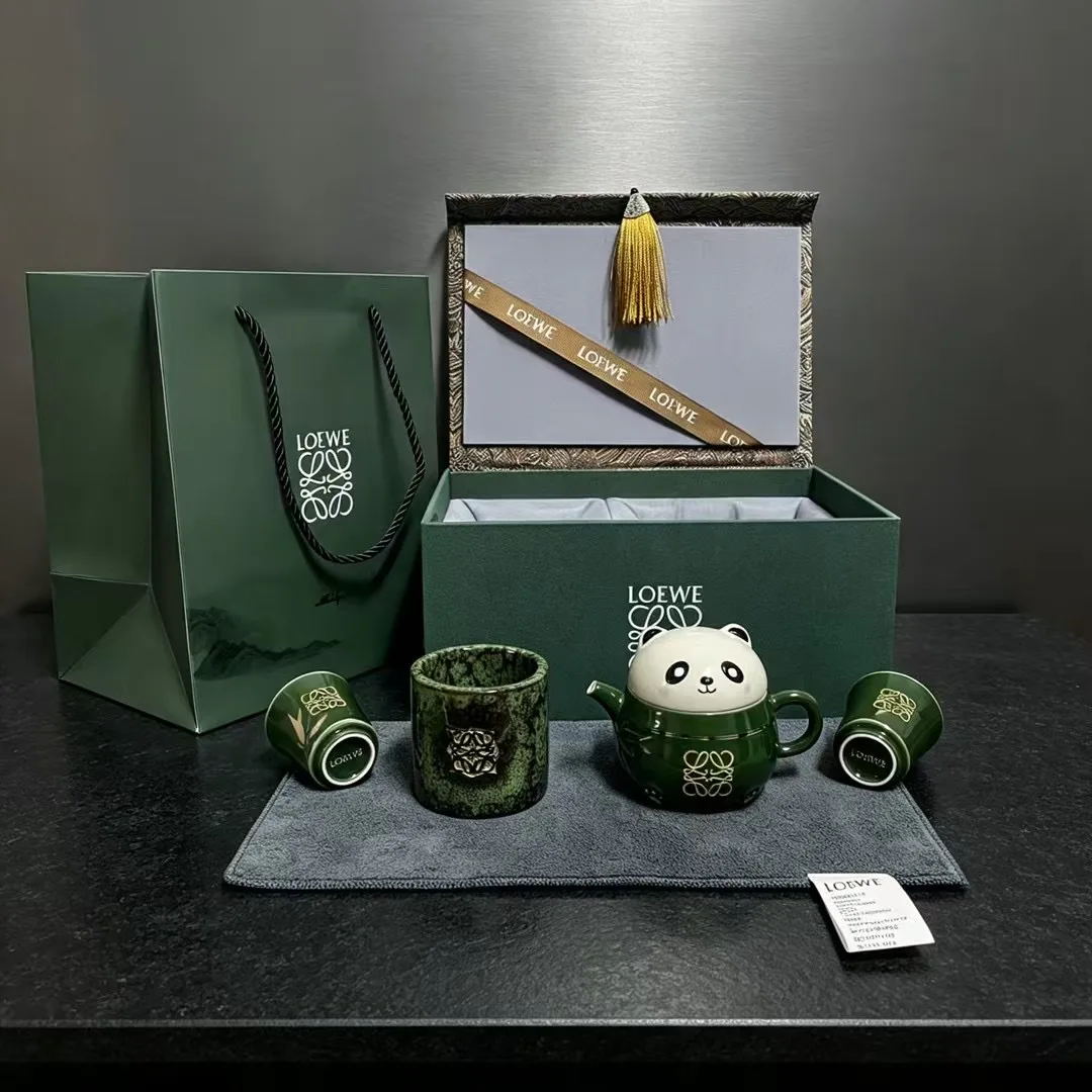 Tableware LOEWE 17828034