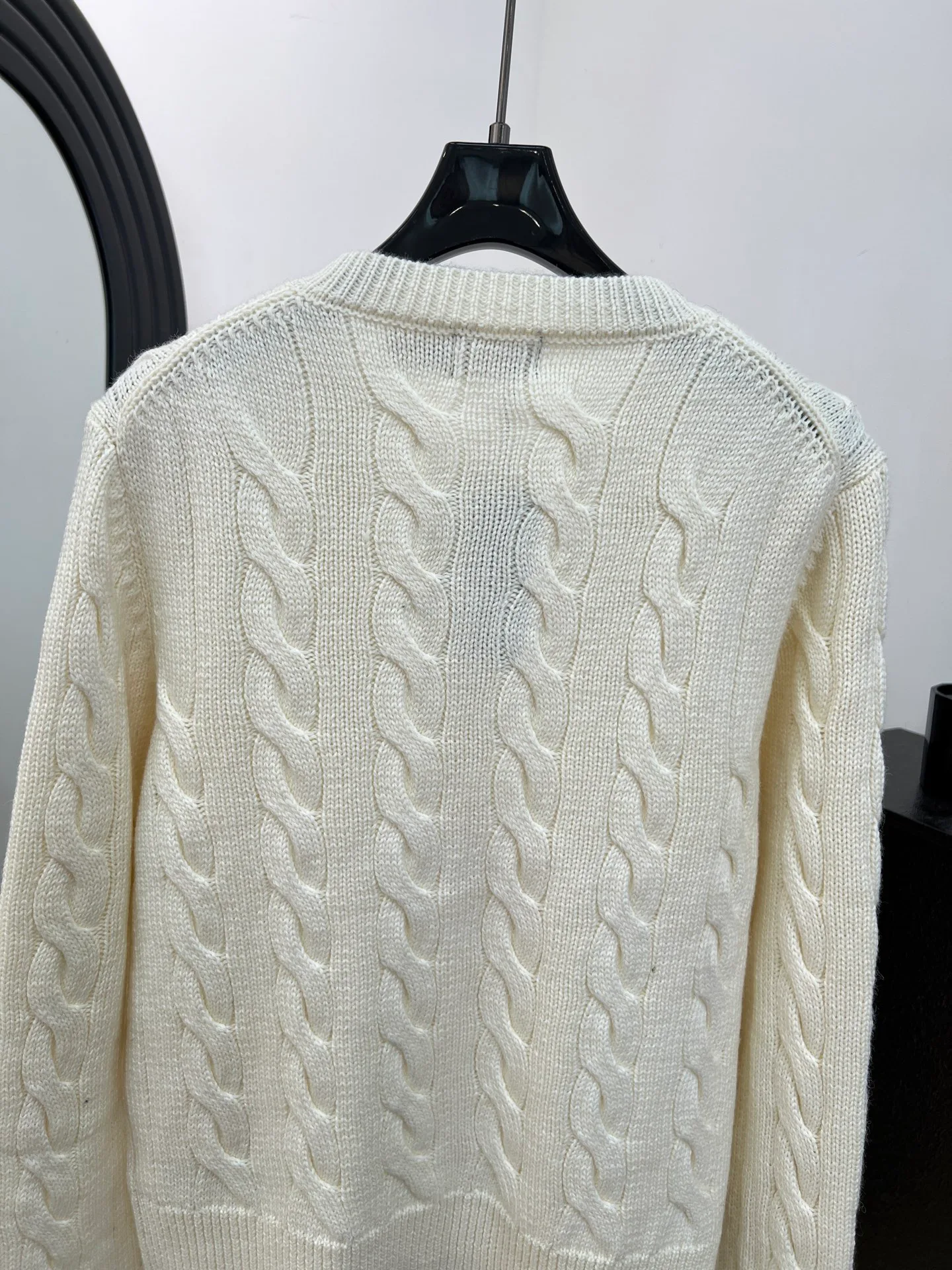 Women's Jumpers And Sweaters RALPH LAUREN 18149156
