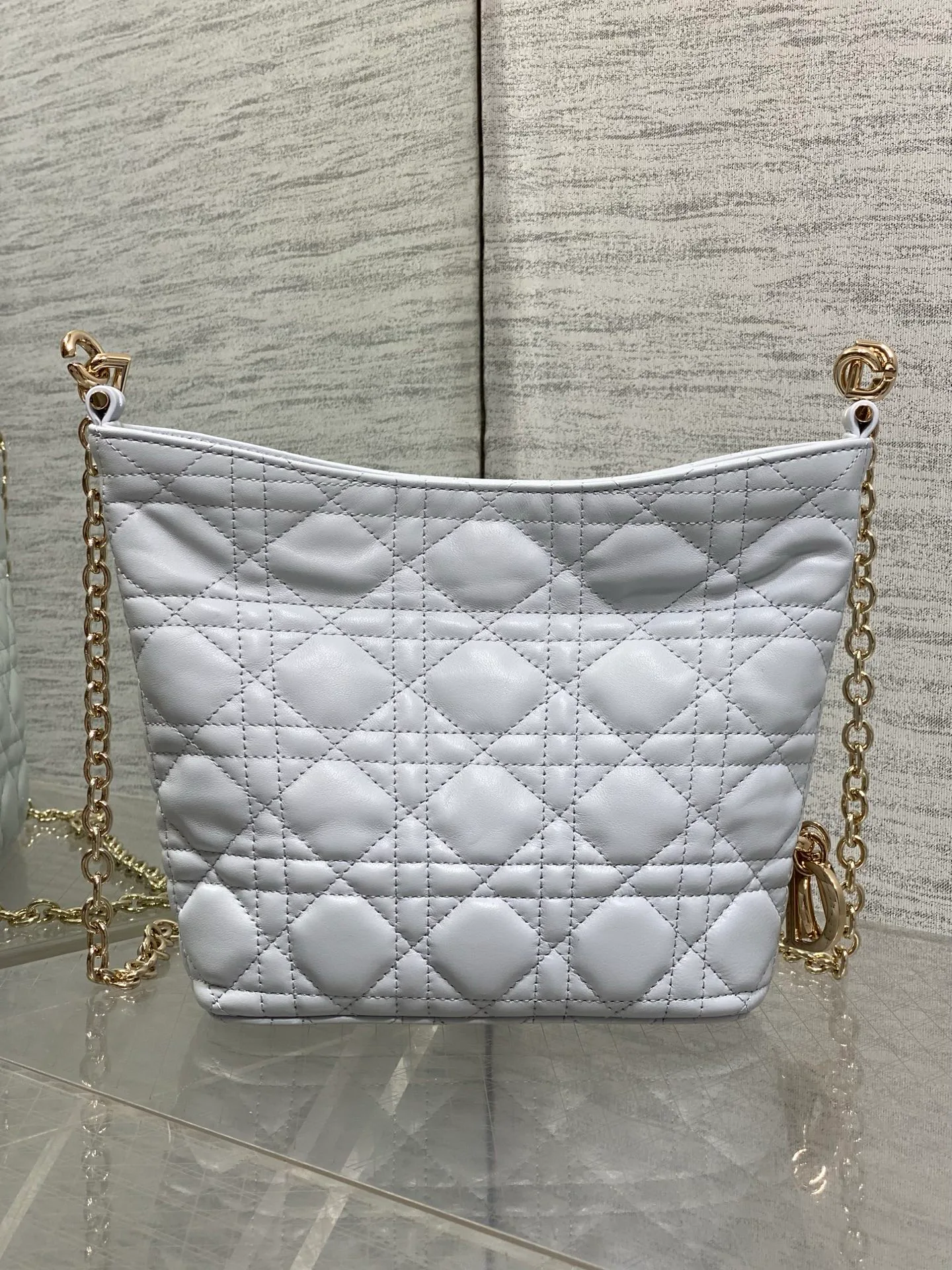 Women's Classic Handbags CHRISTIAN DIOR 17830925