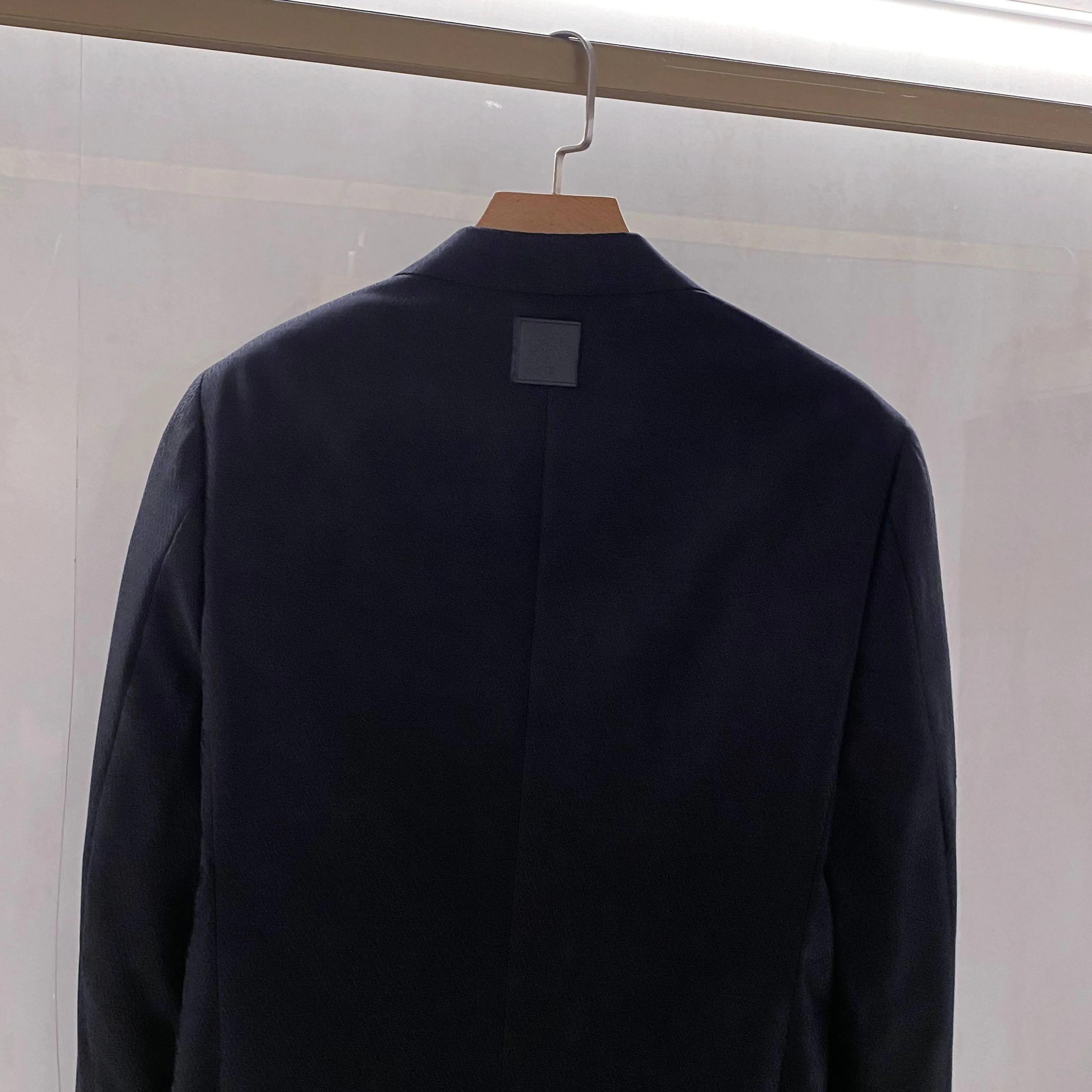 Men's Suits LOUIS VUITTON 17612504