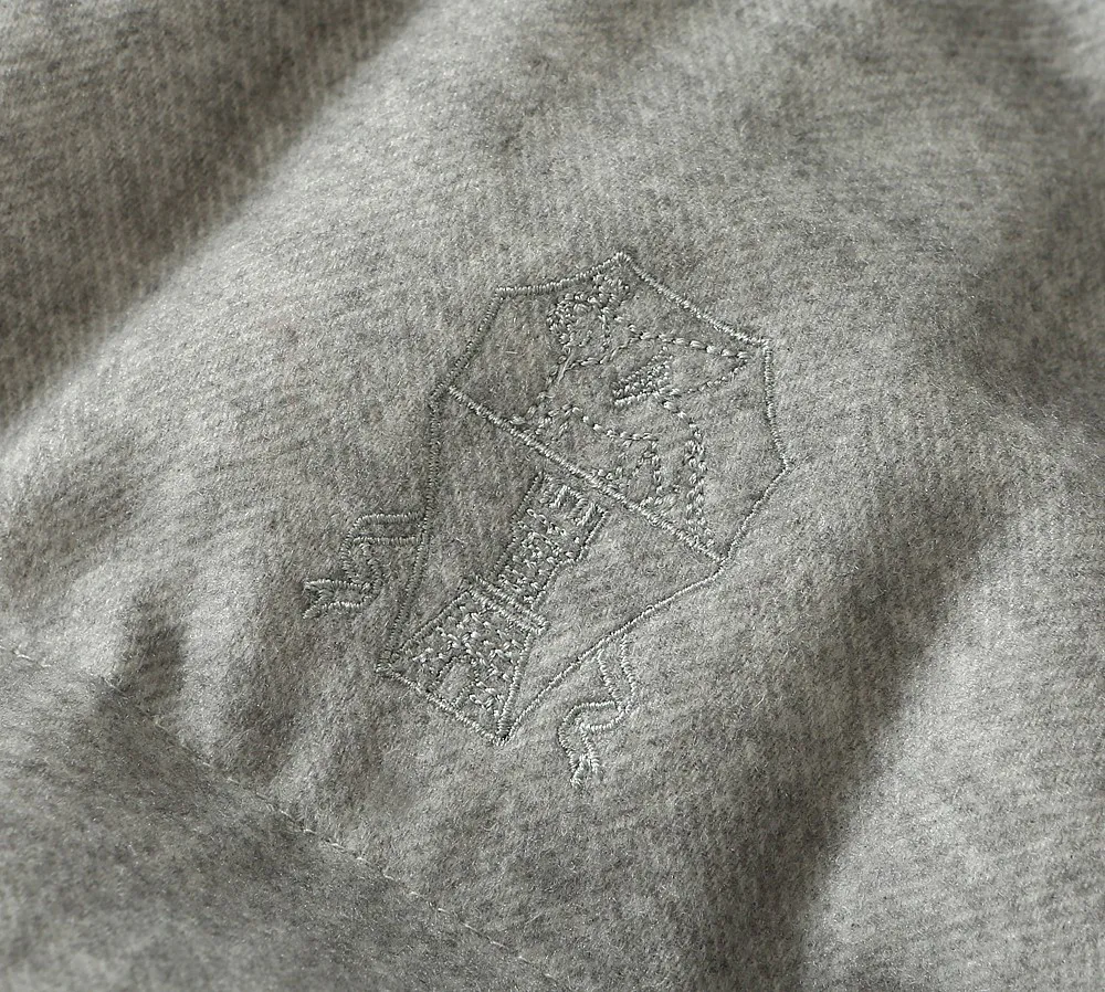 Men's Jackets And Down Jackets BRUNELLO CUCINELLI 18109365