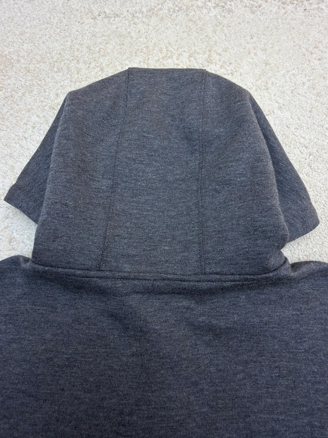 Men's Sweatshirts And Hoodies FENDI 17813143