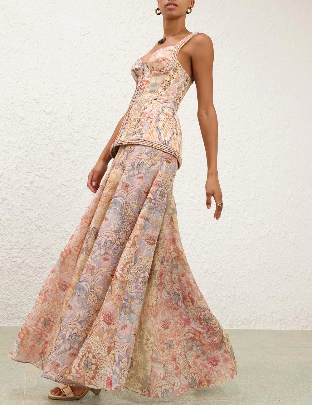 Women's Dresses ZIMMERMANN 17880554
