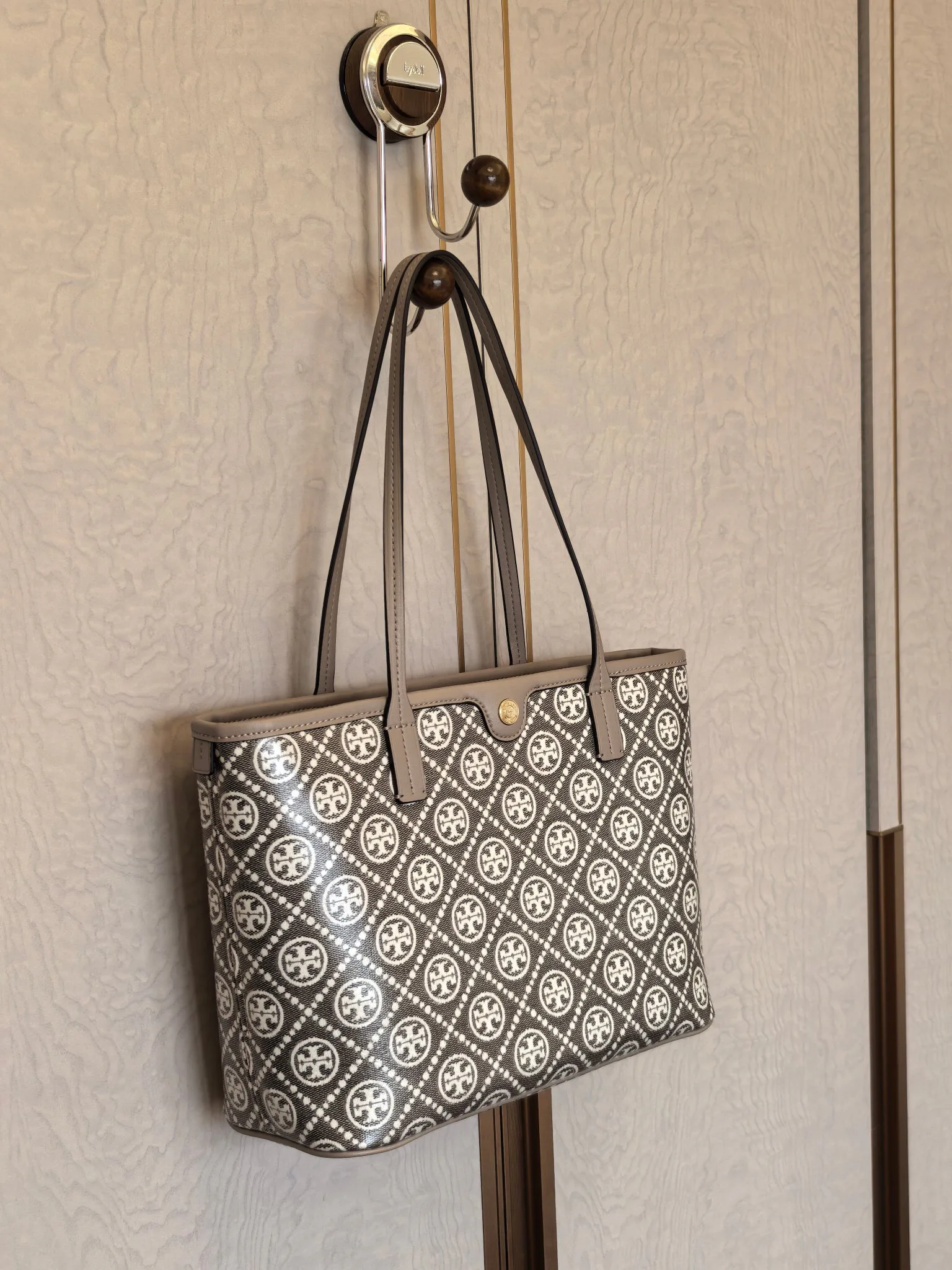Women's Classic Handbags TORY BURCH 18365024
