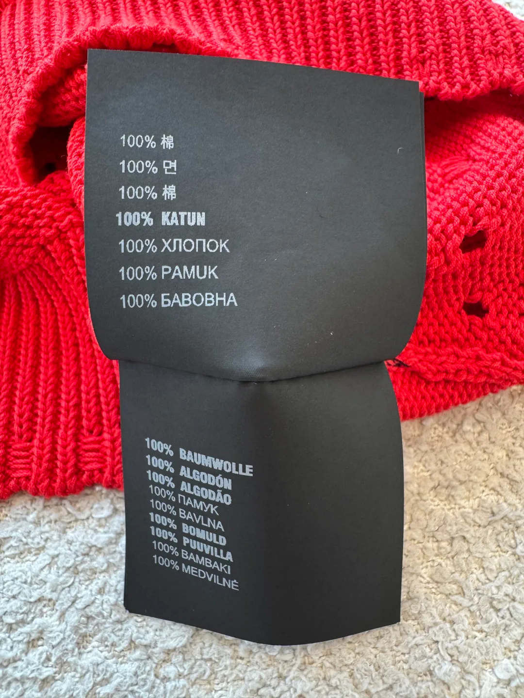 Women's Vests MIU MIU 17768935