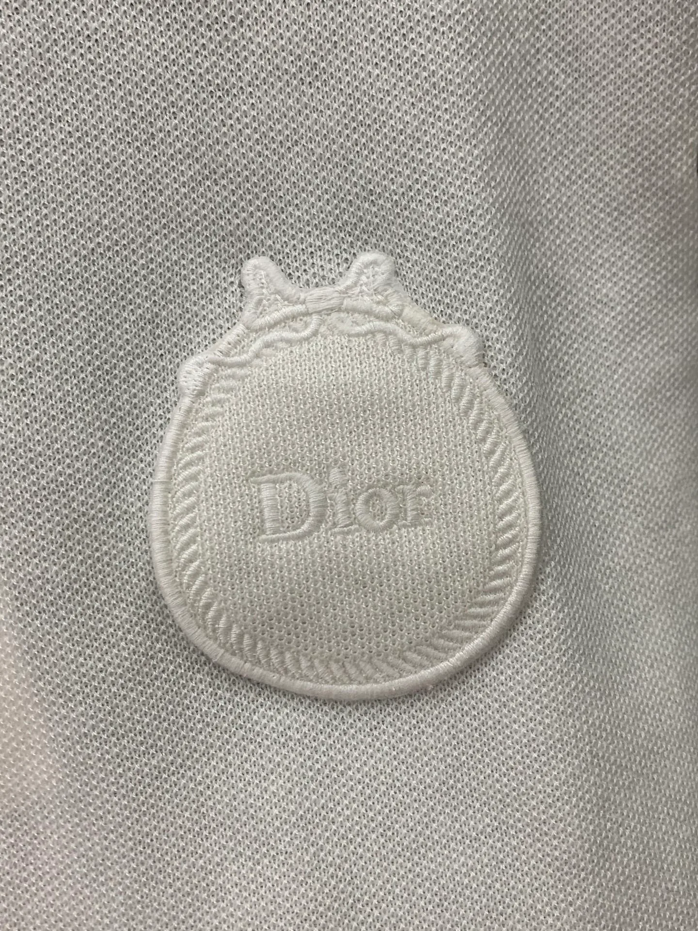 Women's Jumpers And Sweaters CHRISTIAN DIOR 18028847