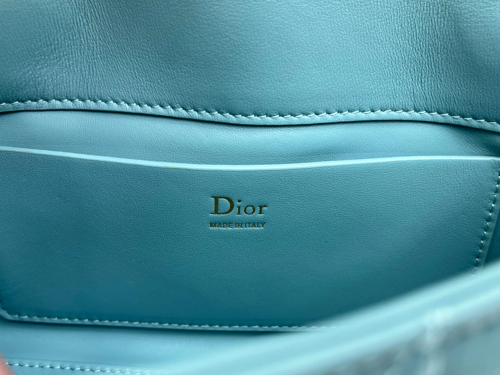 Women's Classic Handbags CHRISTIAN DIOR 17463895