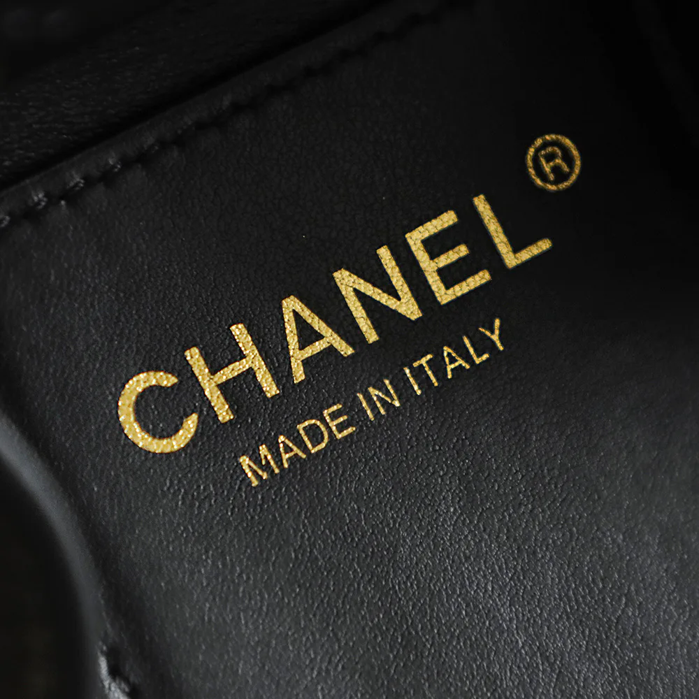Women's Classic Handbags CHANEL 17302670