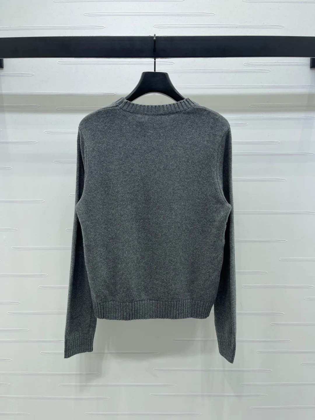 Women's Jumpers And Sweaters CHRISTIAN DIOR 18038635
