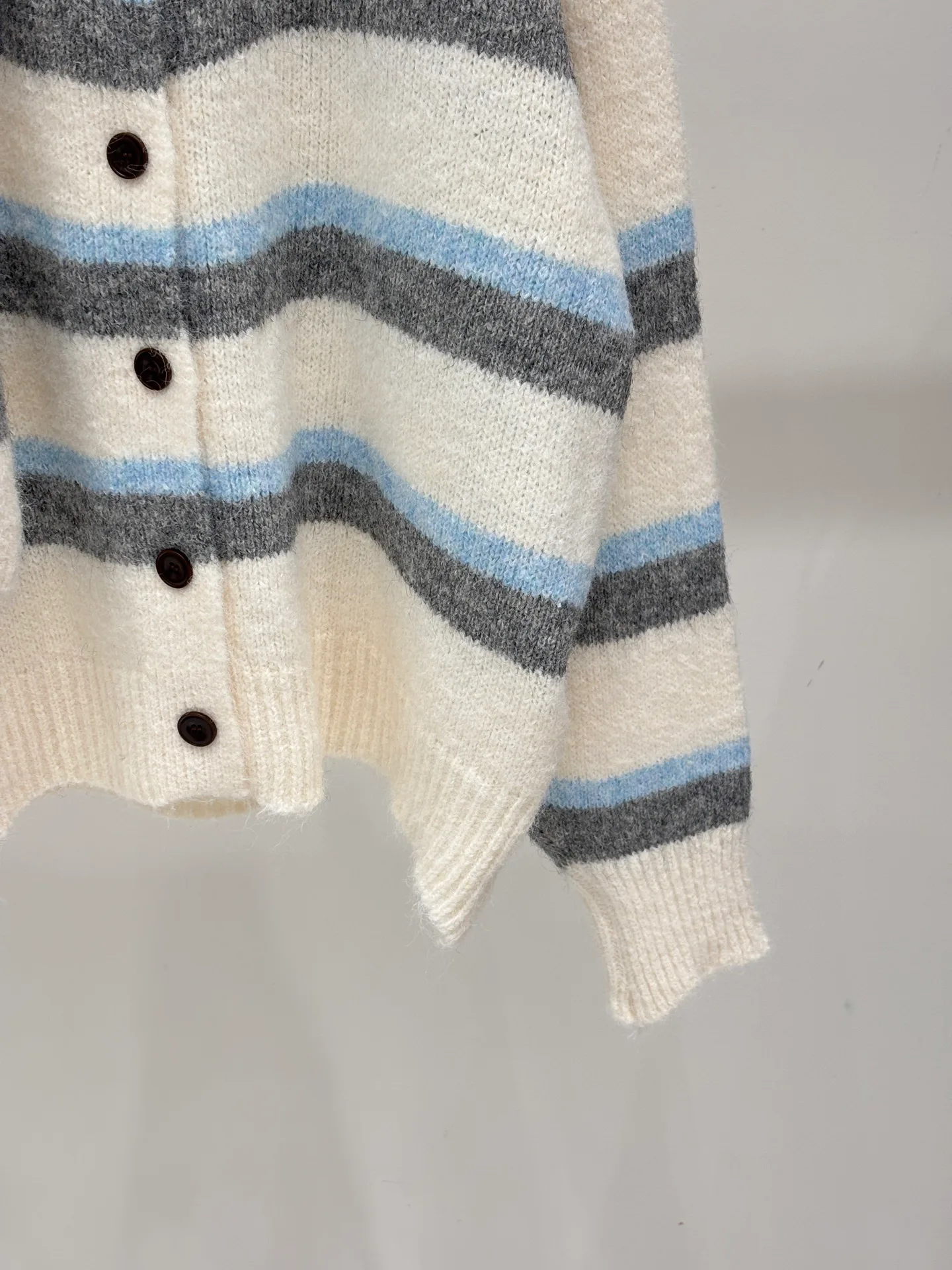 Women's Jumpers And Sweaters CHANEL 18032017