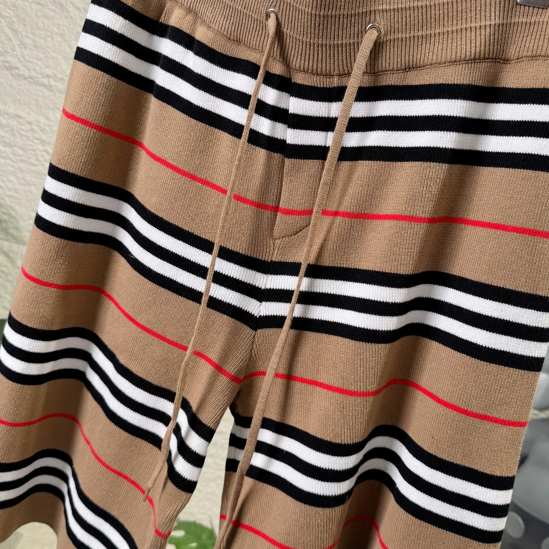 Men's Shorts BURBERRY 17157702