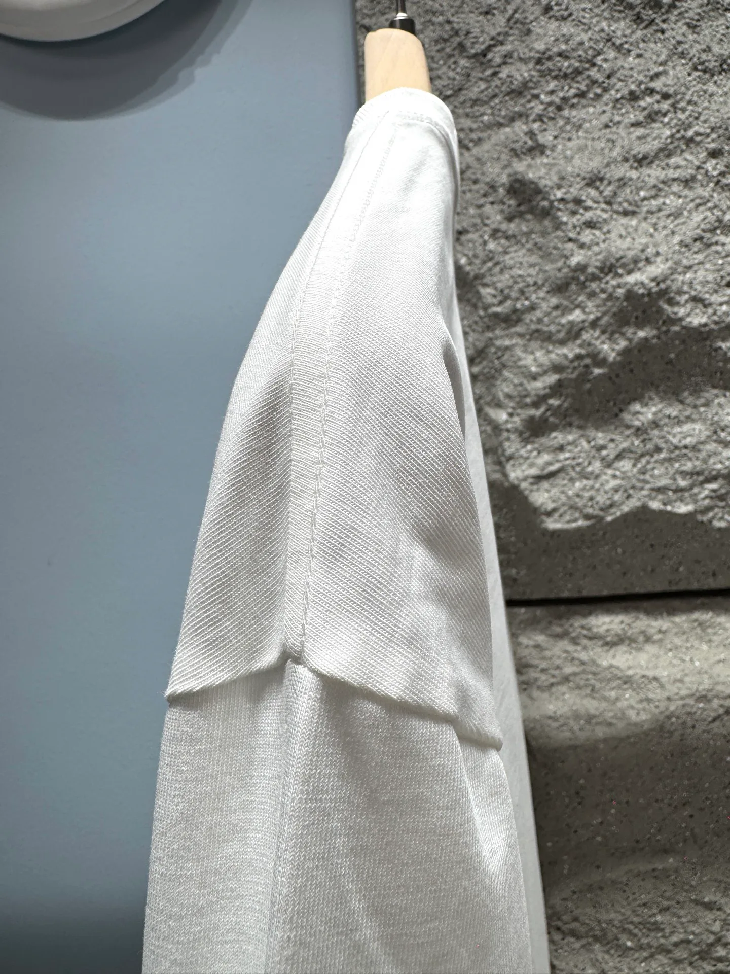 Men's T-Shirts LOEWE 17821282