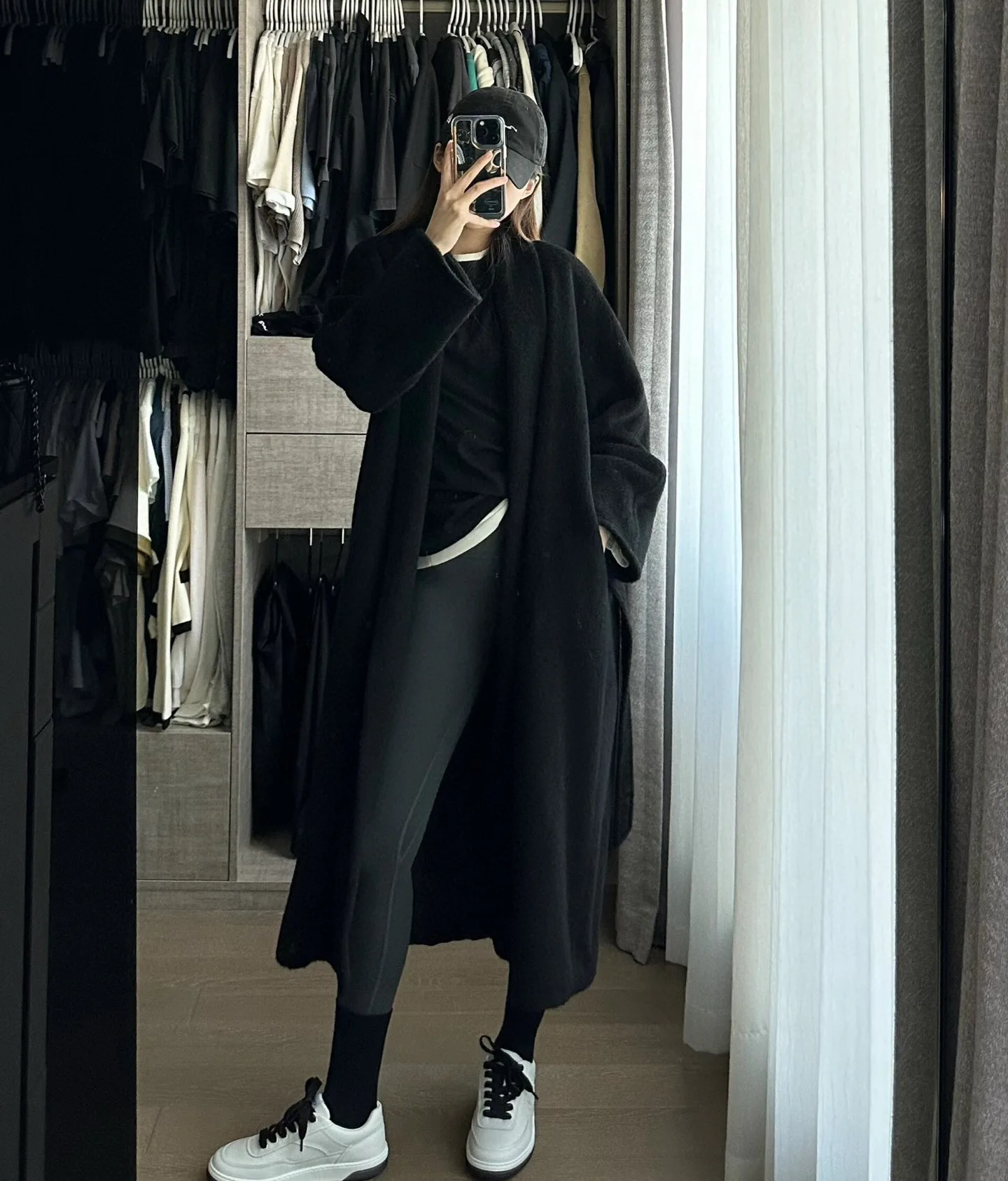 Кроссовки Женские Chanel 18652591