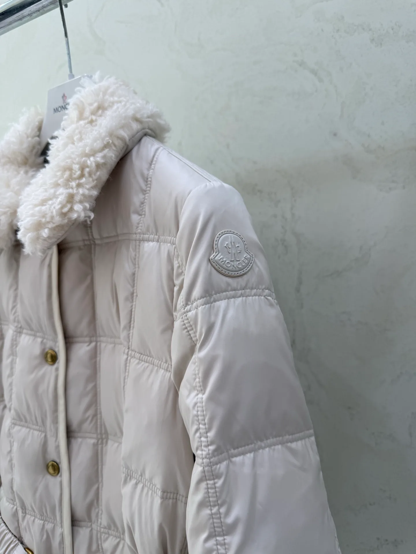 Men's Jackets And Down Jackets MONCLER 17937835
