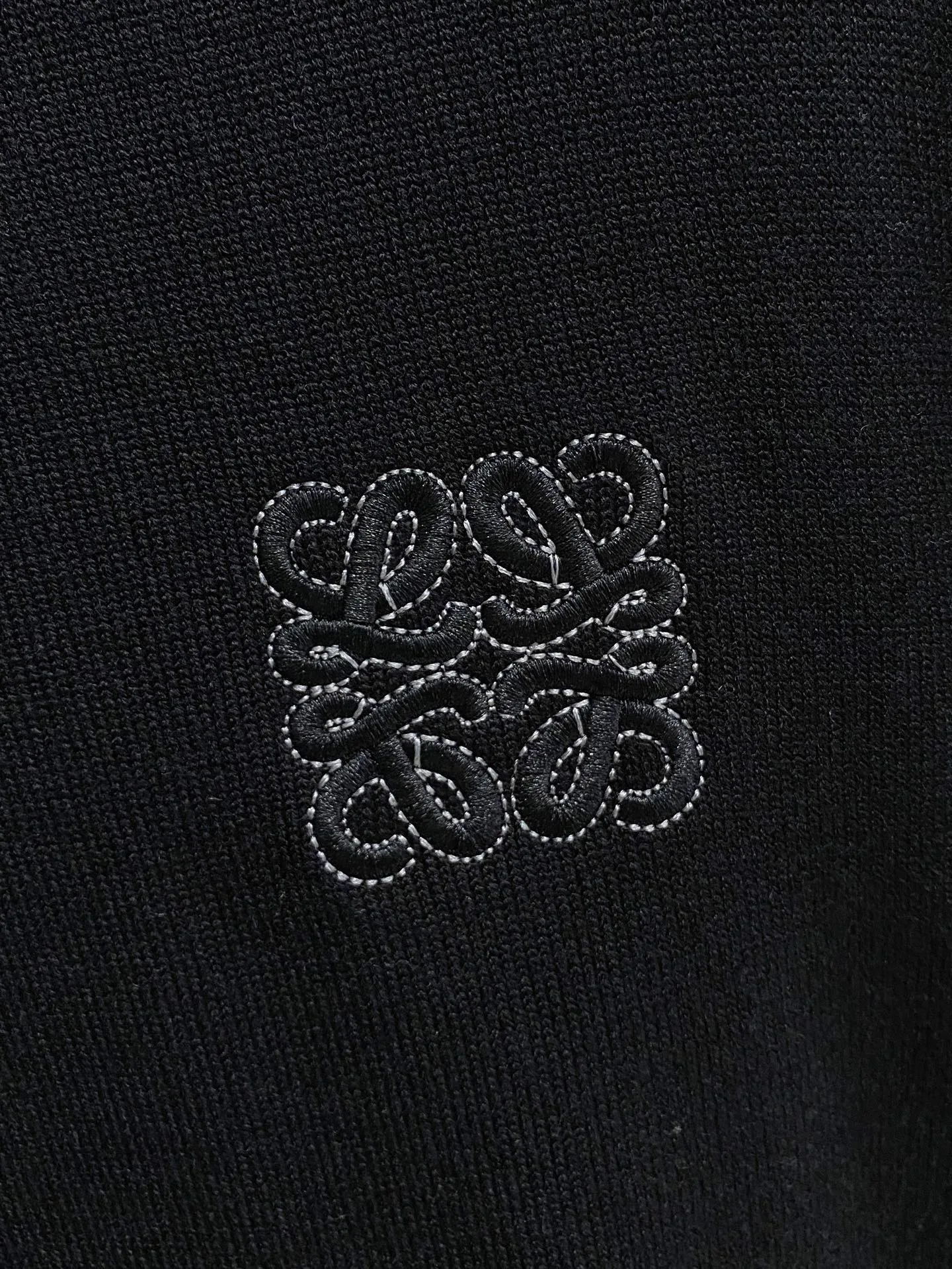 Джемперы И Свитеры Мужские Loewe 18597050