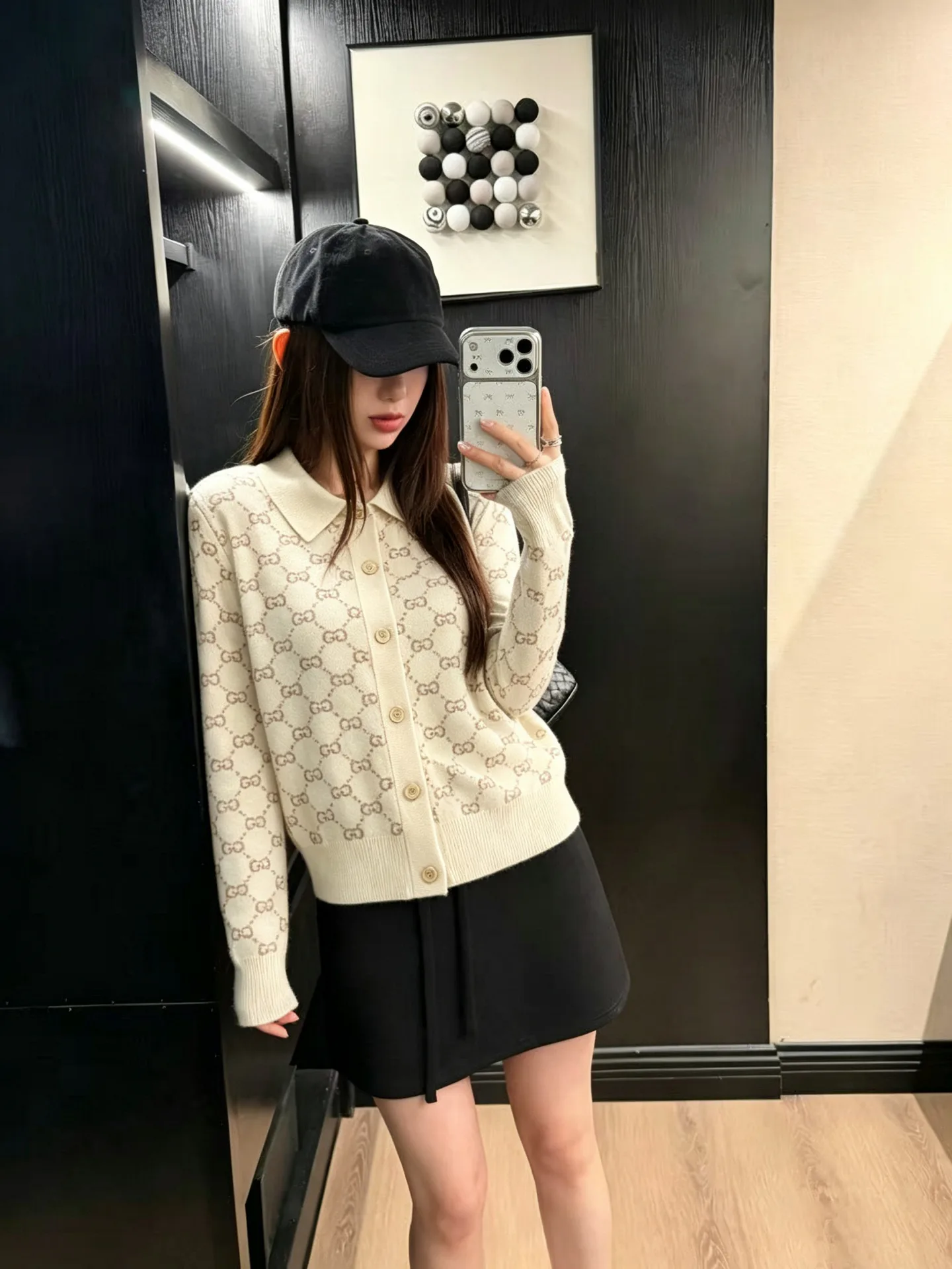 Women's Jumpers And Sweaters GUCCI 17540788