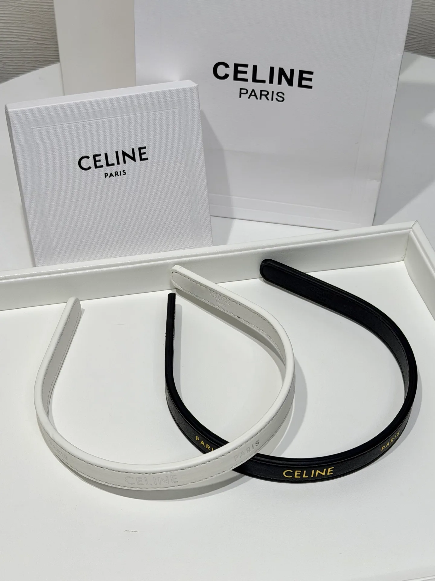 Hats CELINE 18059128