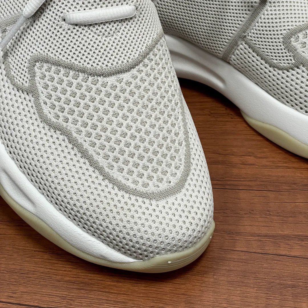 Men's Sneakers BERLUTI 17368014