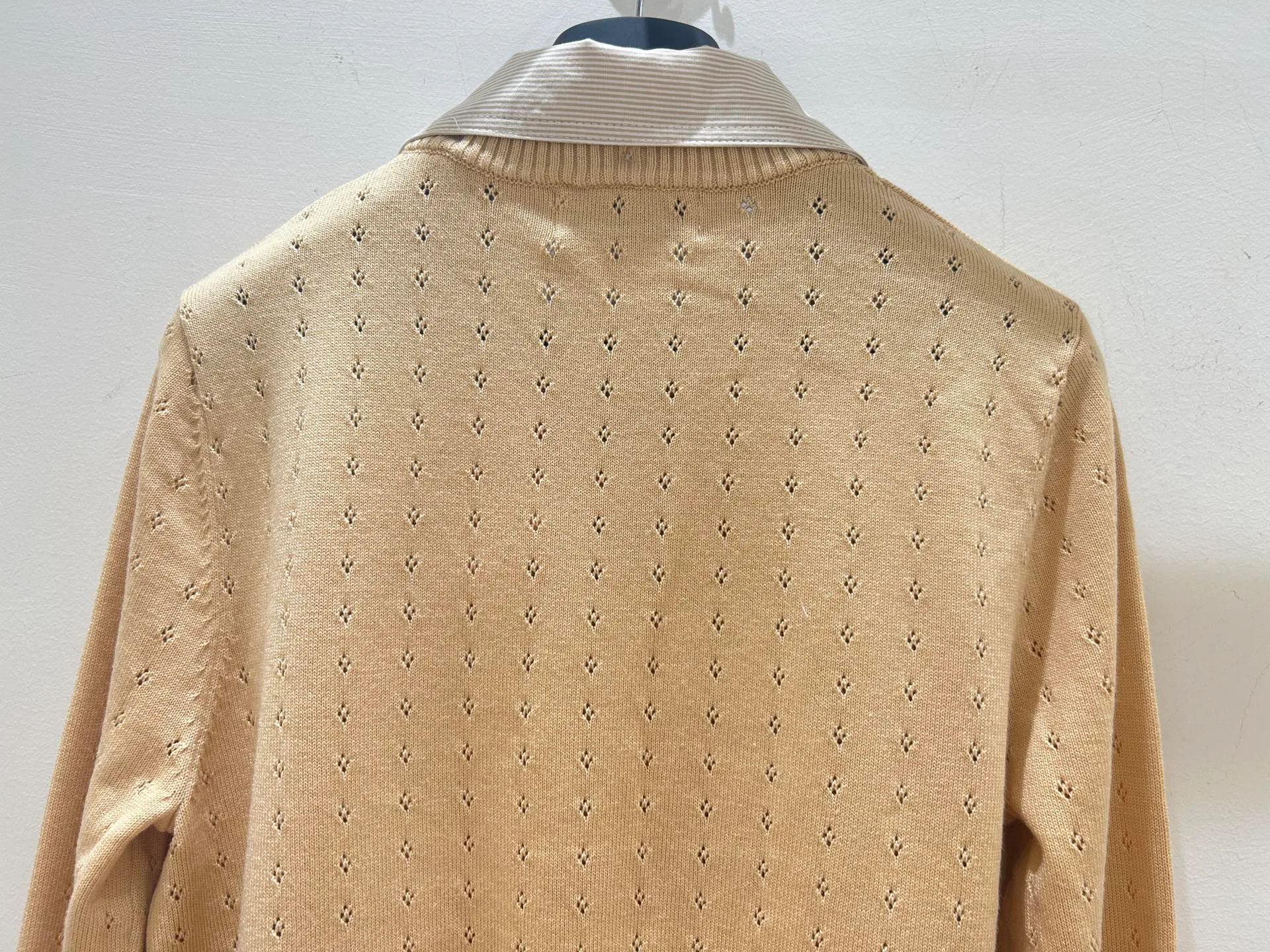 Women's Jumpers And Sweaters MIU MIU 18097019