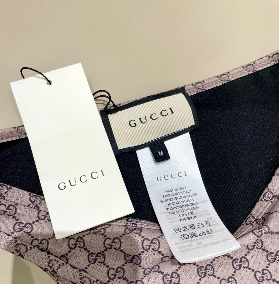 Women's Swimwear GUCCI 17673229