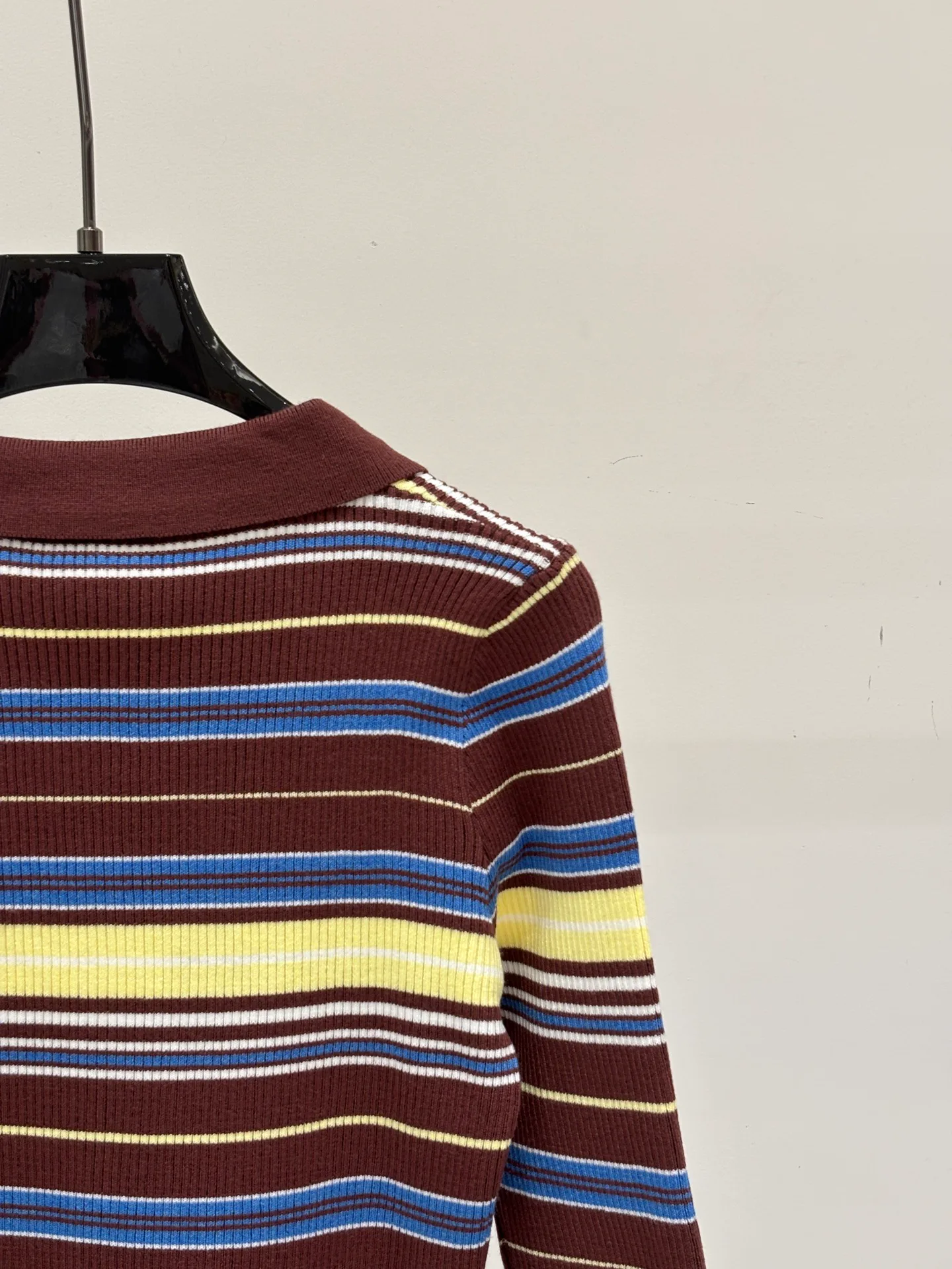 Women's Jumpers And Sweaters CHANEL 18509734