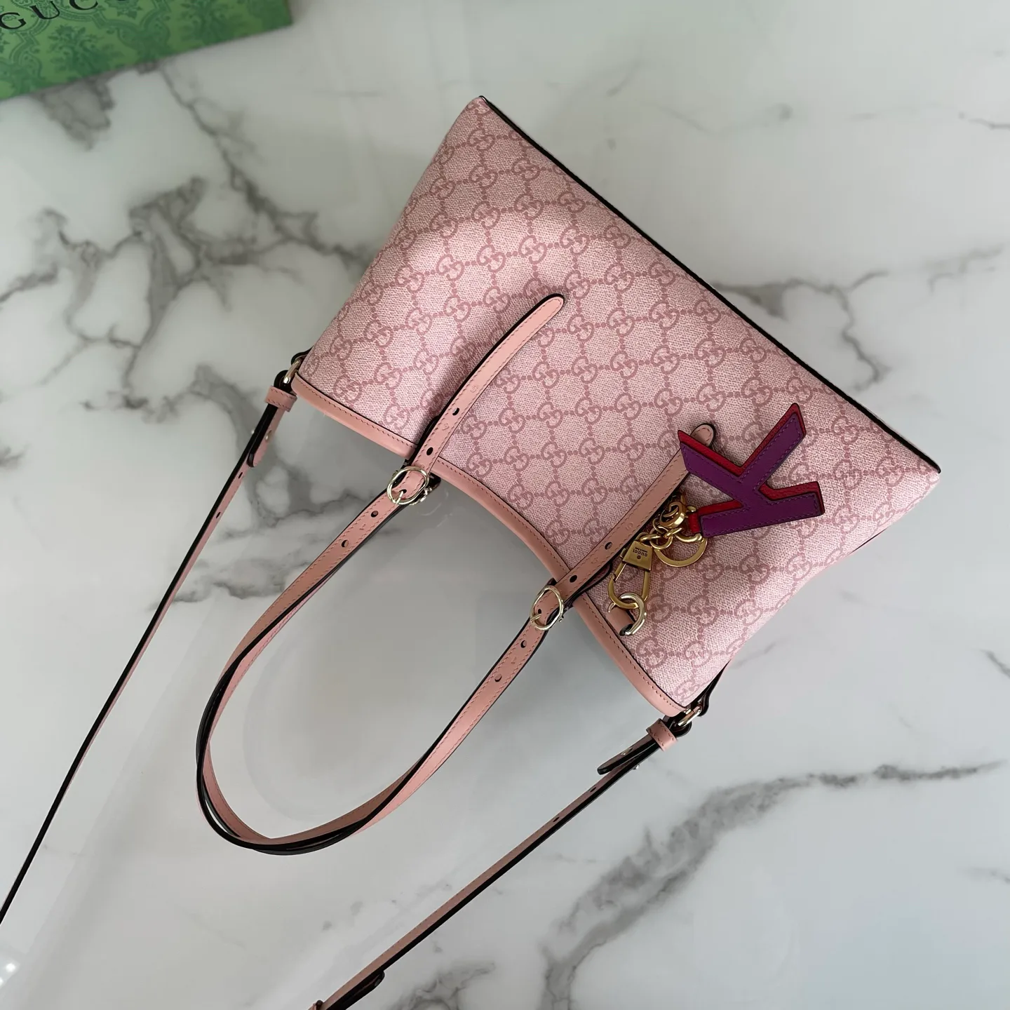 Women's Classic Handbags GUCCI 18273148