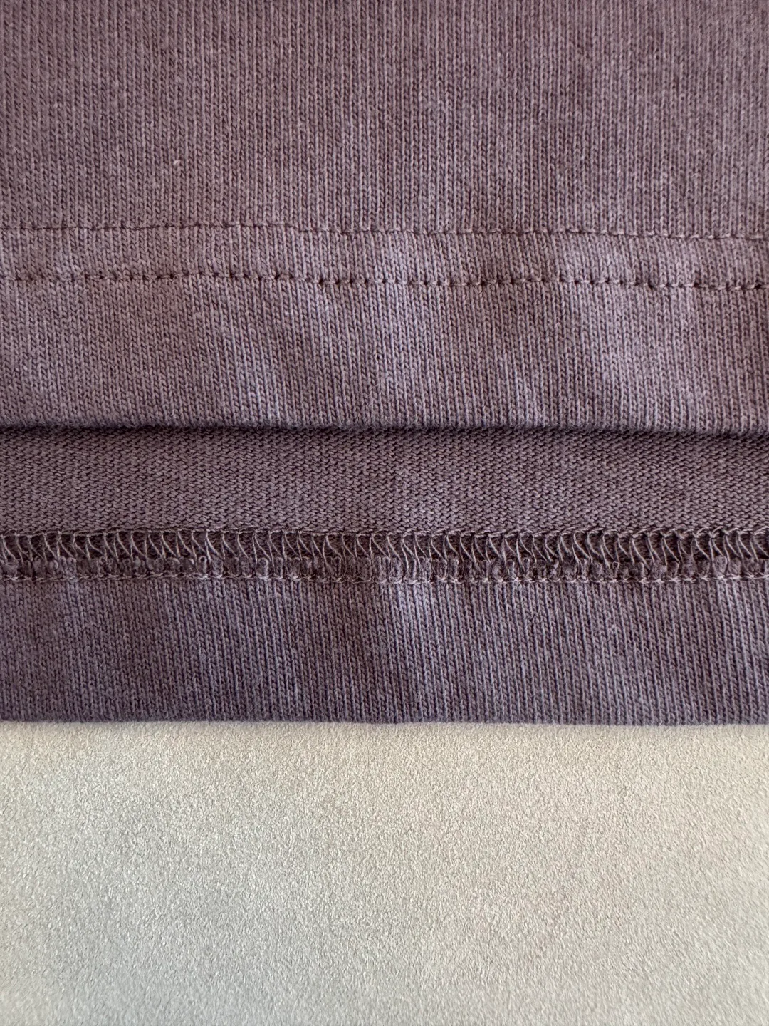 Women's T-Shirts ACNE STUDIOS 17463323
