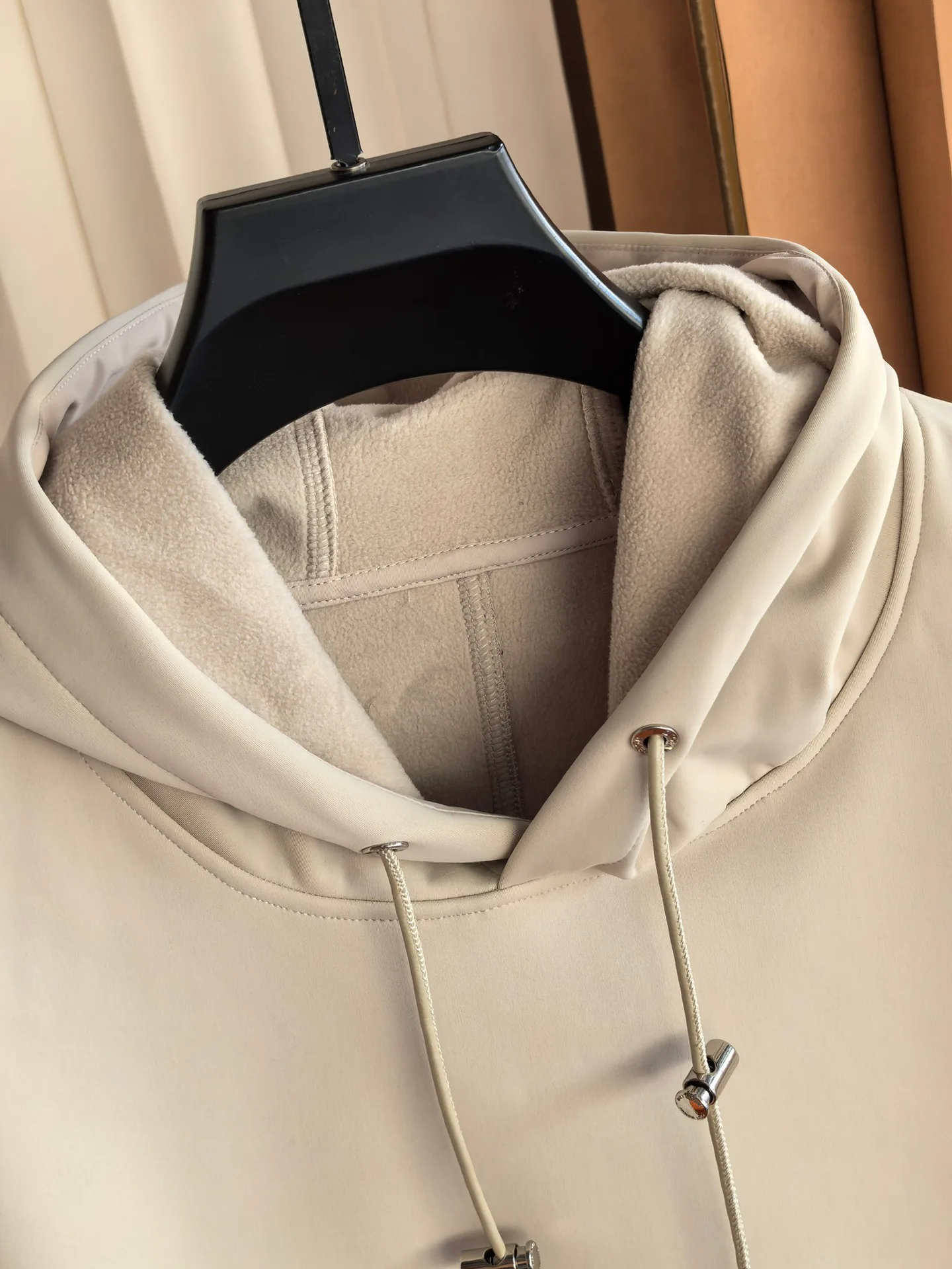 Men's Sweatshirts And Hoodies CHRISTIAN DIOR 17844113