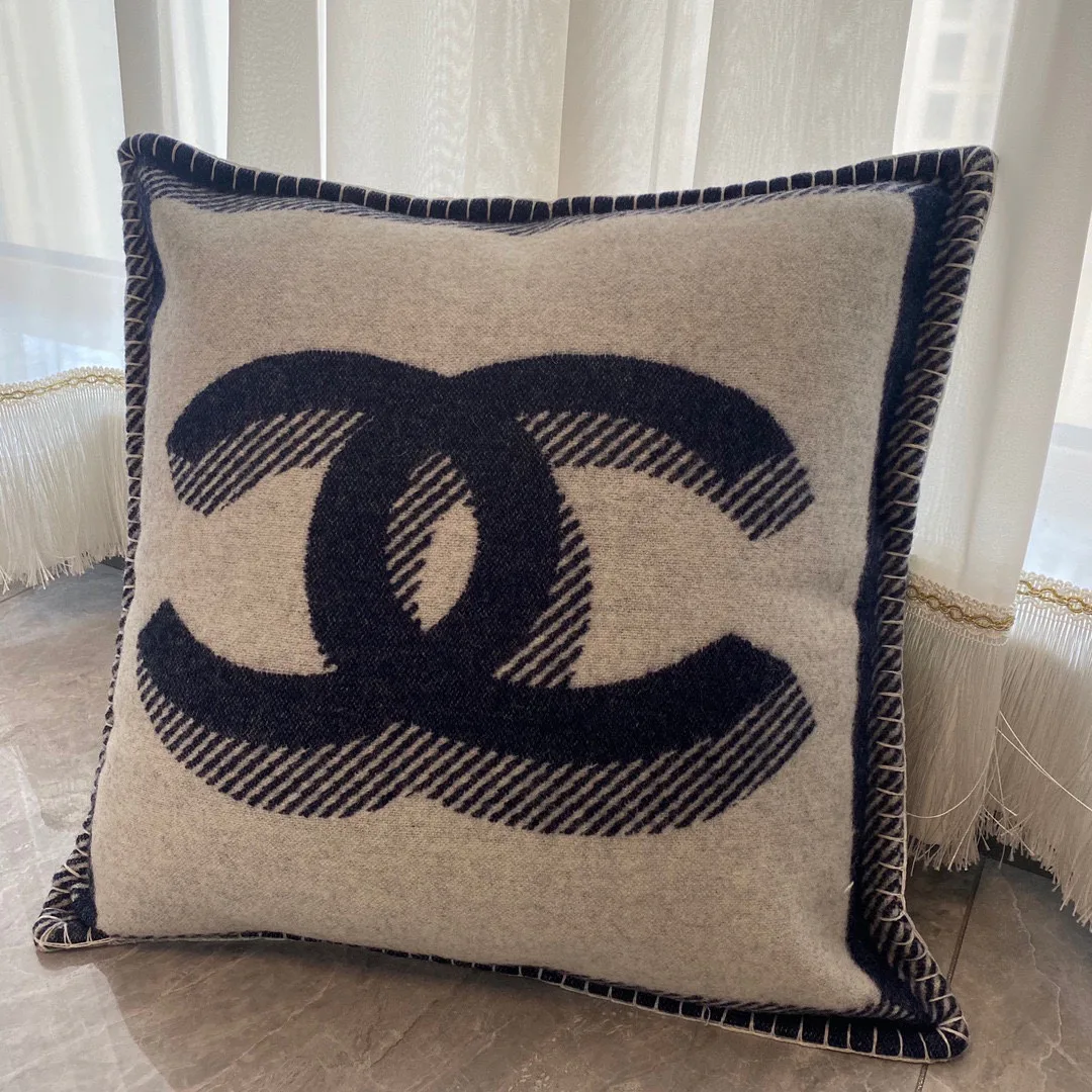 Textiles CHANEL 18222646