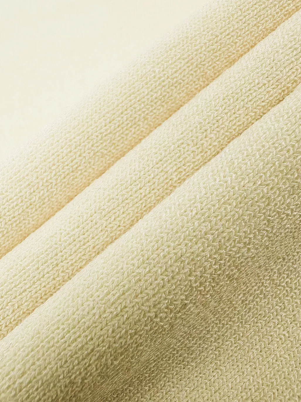 Women's Jumpers And Sweaters LOEWE 17953793