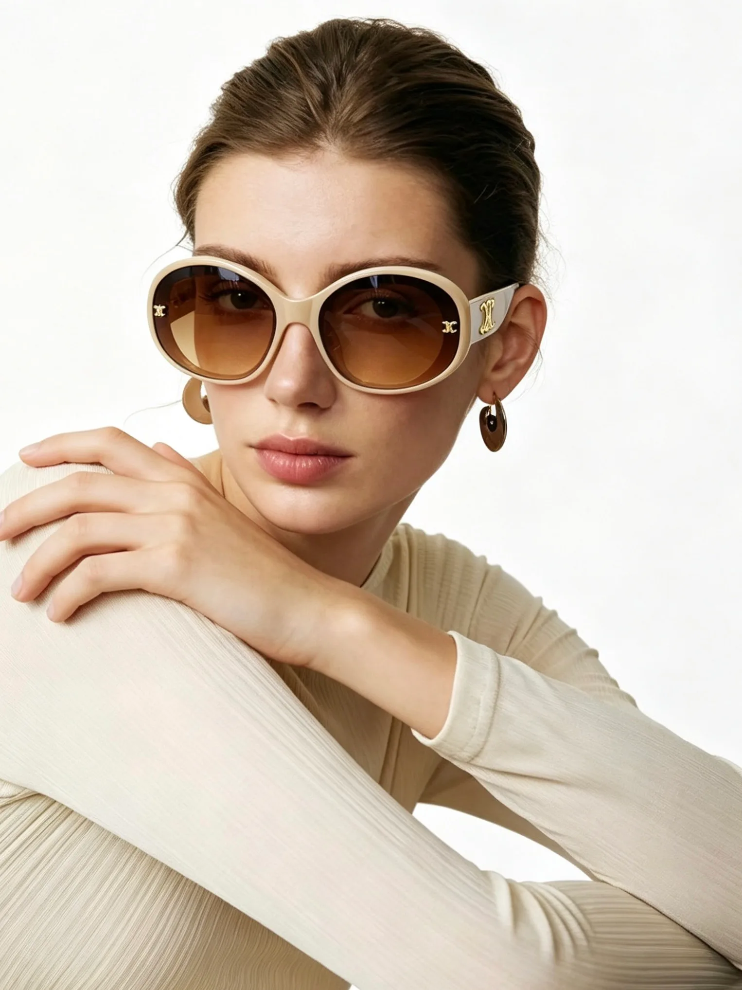 Glasses CELINE 17992518