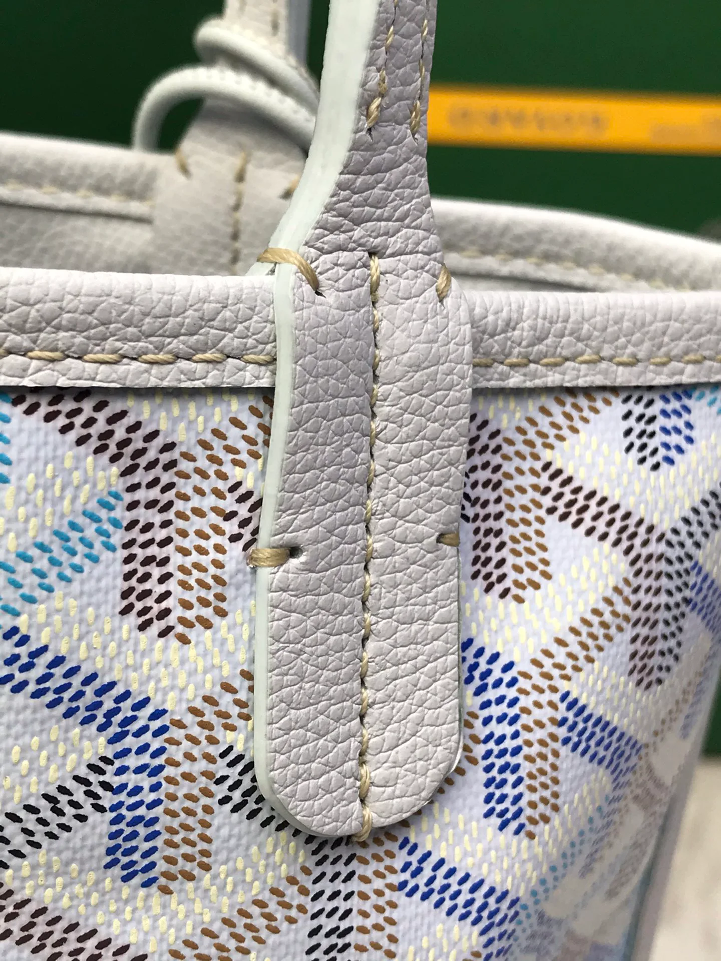 Классические Сумки Женские Goyard 18611028