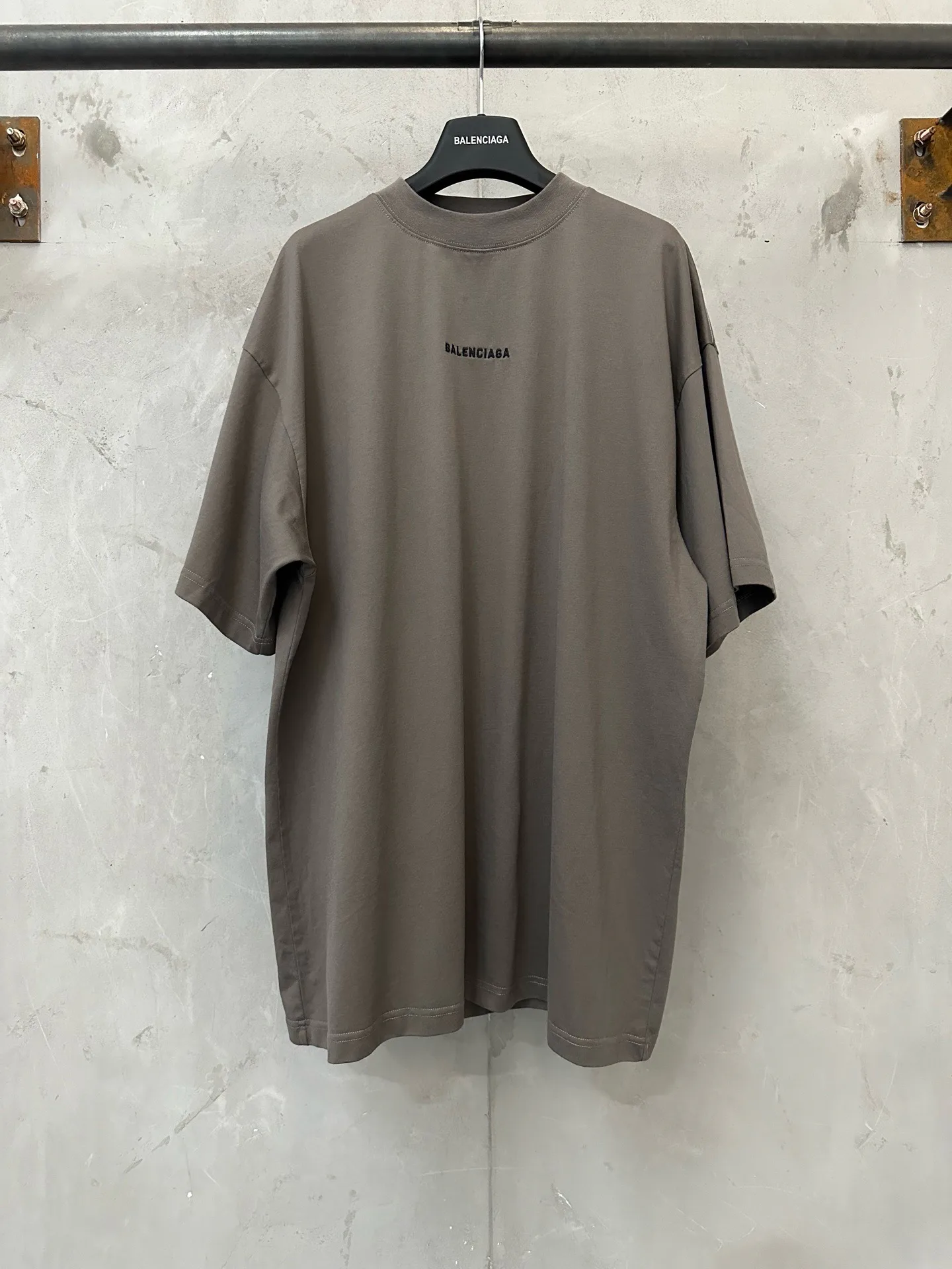 Men's T-Shirts BALENCIAGA 17320519