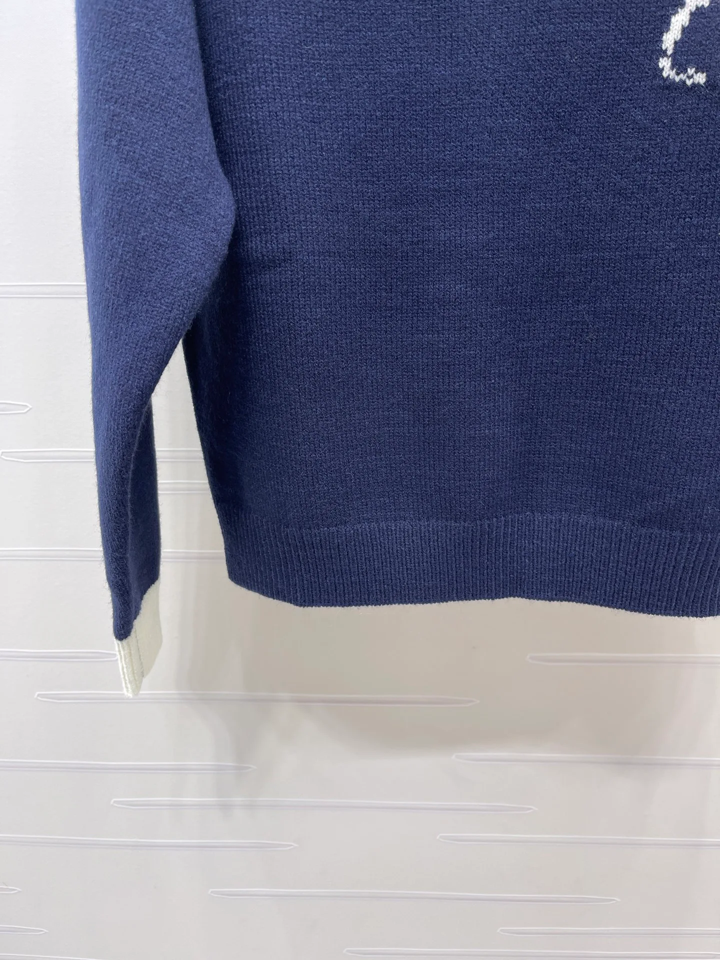 Women's Jumpers And Sweaters RALPH LAUREN 18510305
