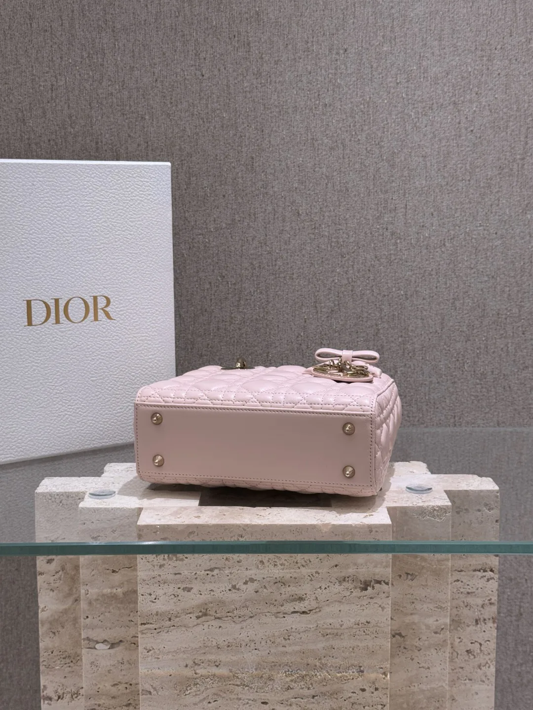 Women's Classic Handbags CHRISTIAN DIOR 17804221
