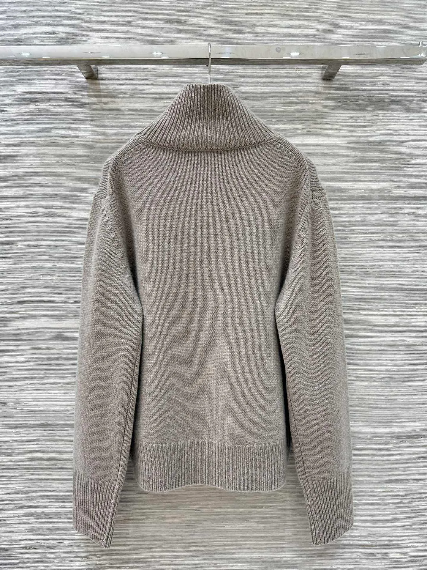 Women's Jumpers And Sweaters LORO PIANA 18385116