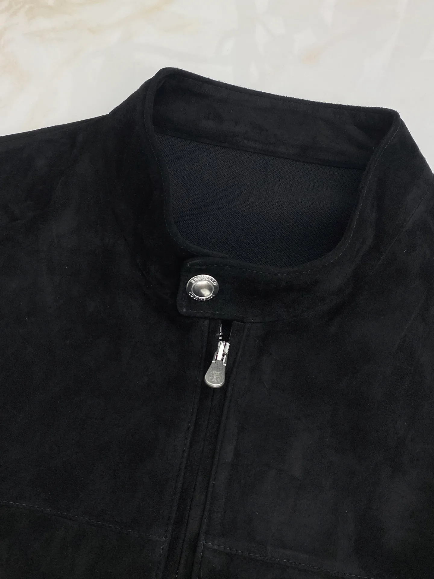 Men's Jackets And Down Jackets BRUNELLO CUCINELLI 18232570