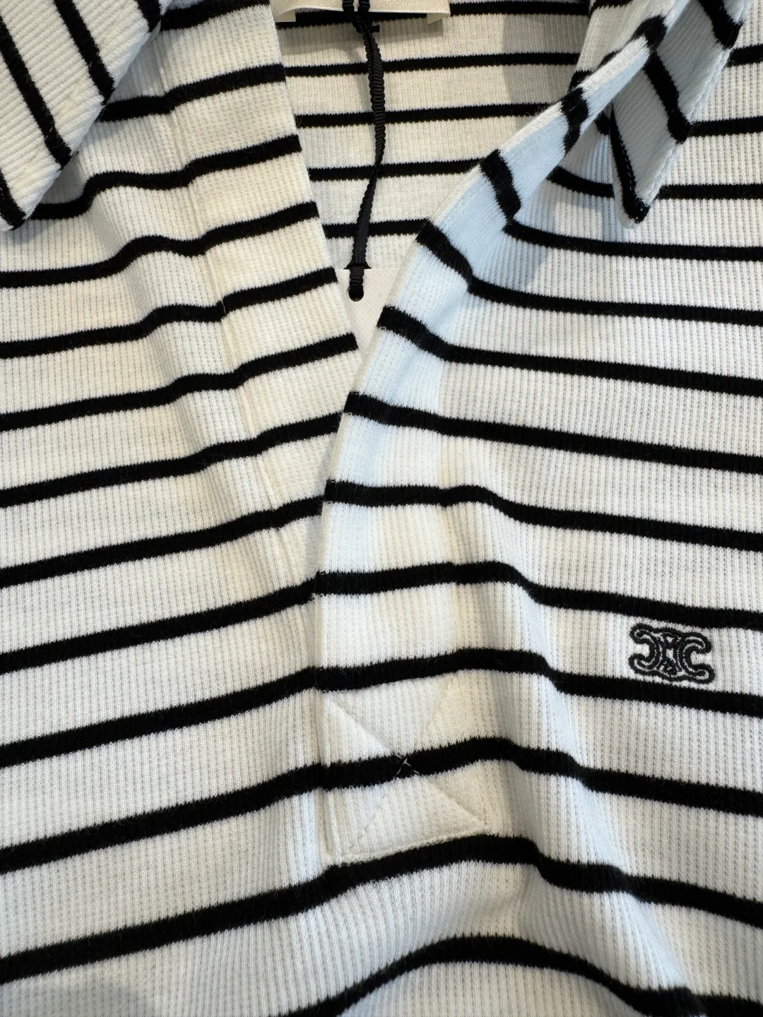Women's Shirts CELINE 17510015
