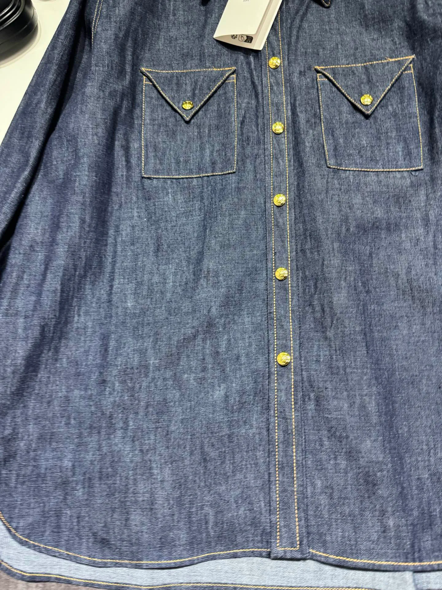 Women's Shirts CELINE 17327687