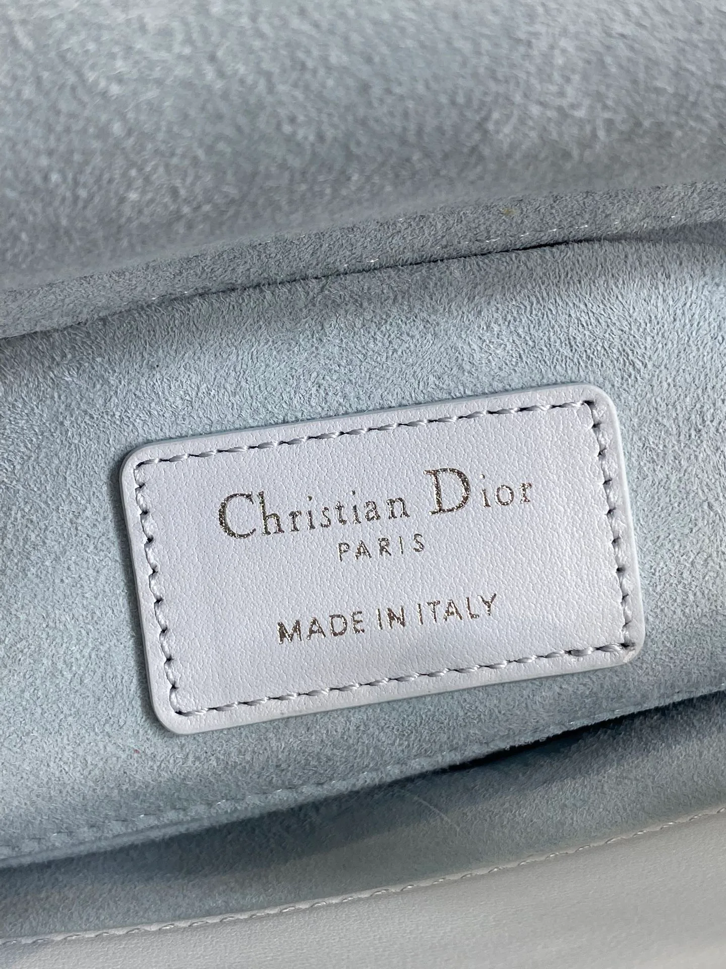 Women's Classic Handbags CHRISTIAN DIOR 18392916