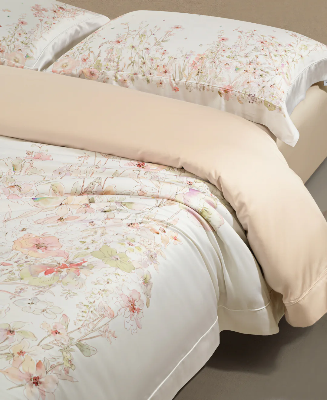 Bedding CHRISTIAN DIOR 18193831