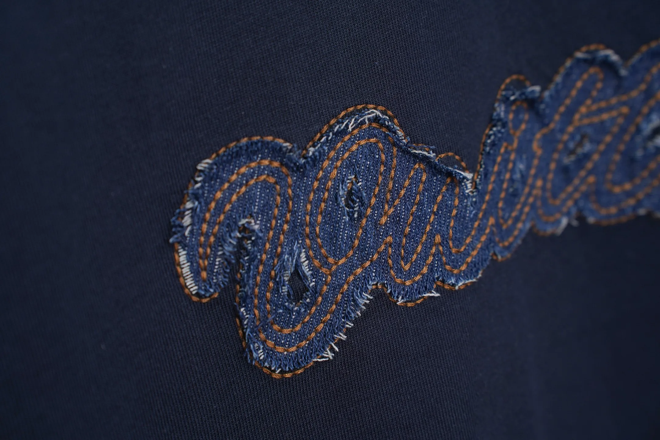 Men's T-Shirts LOUIS VUITTON 18000549