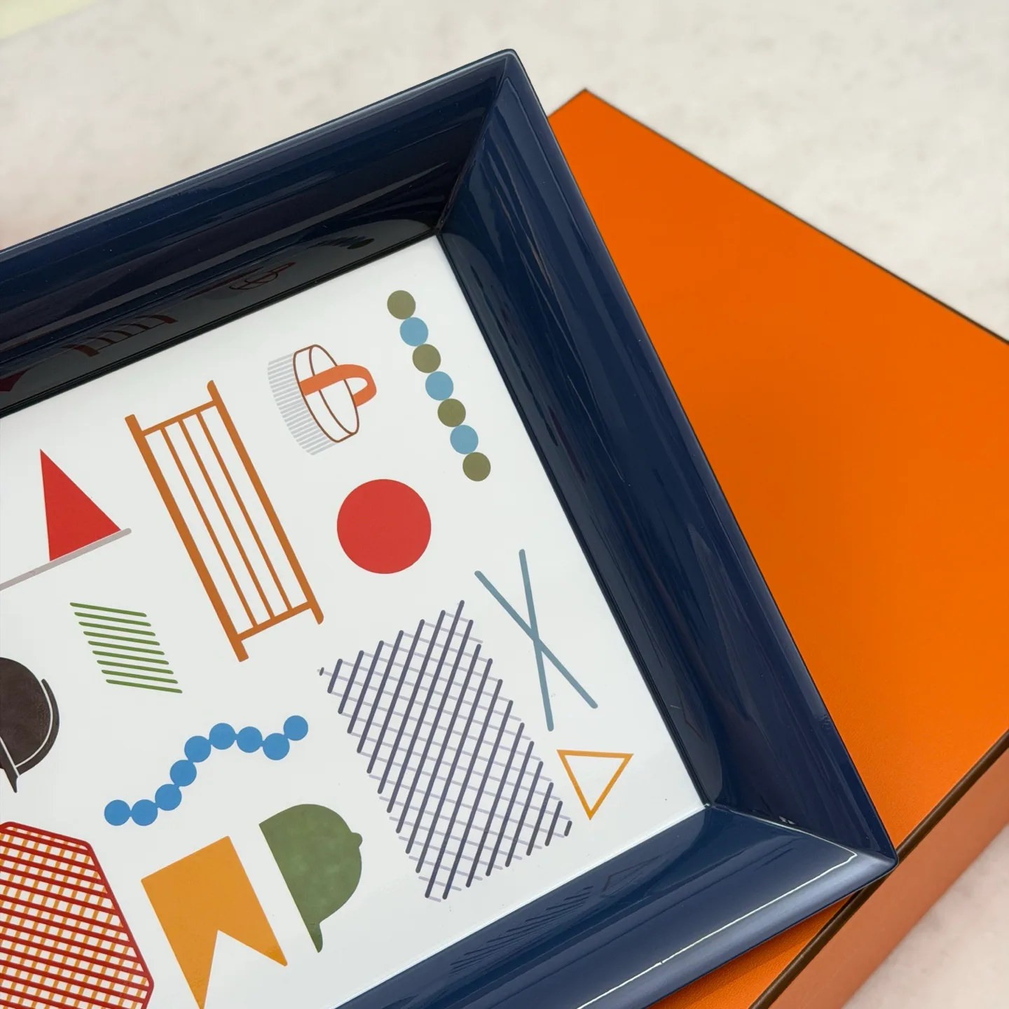 Tableware HERMES 18013701