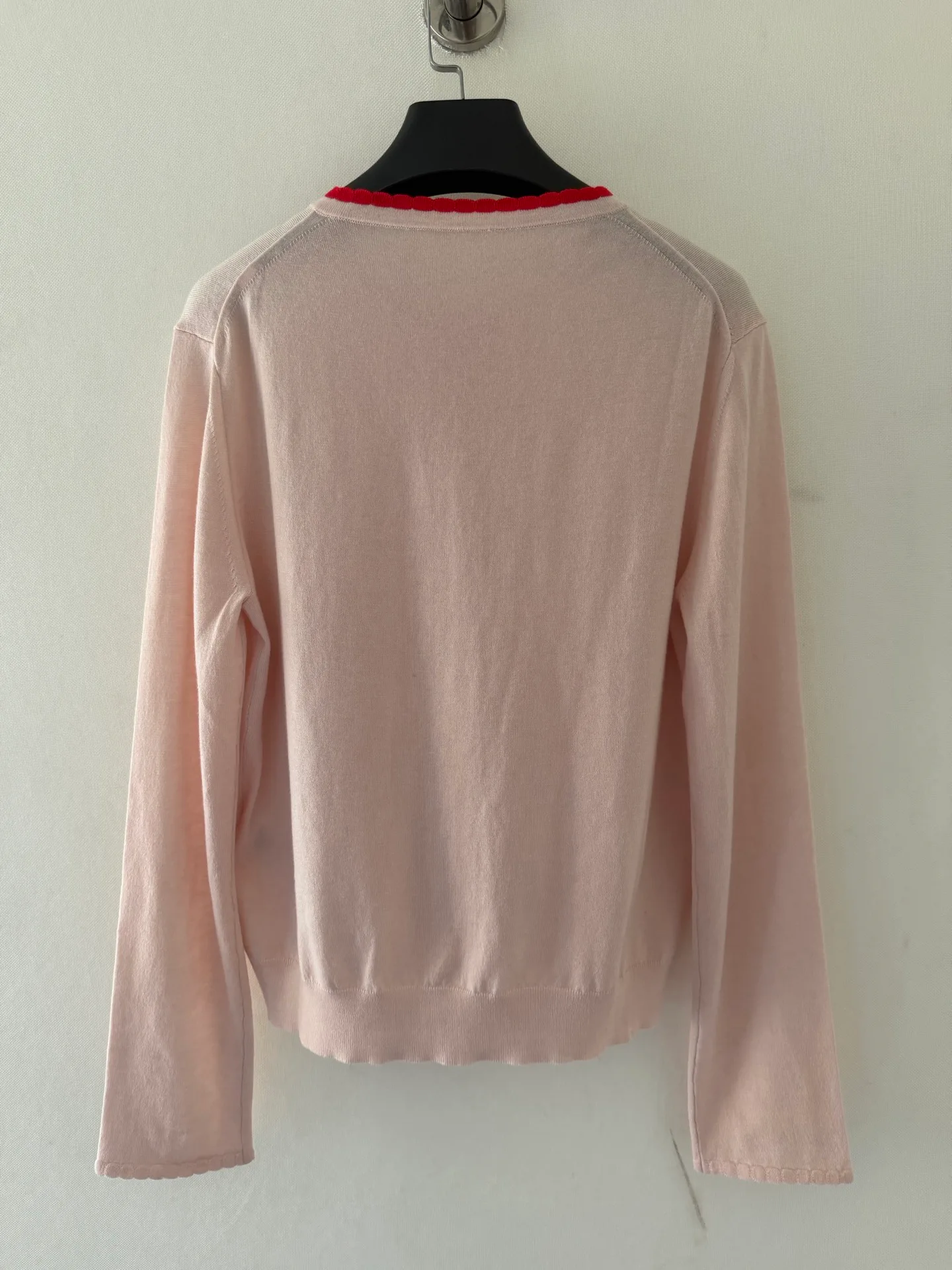 Women's Jumpers And Sweaters CHRISTIAN DIOR 17922885